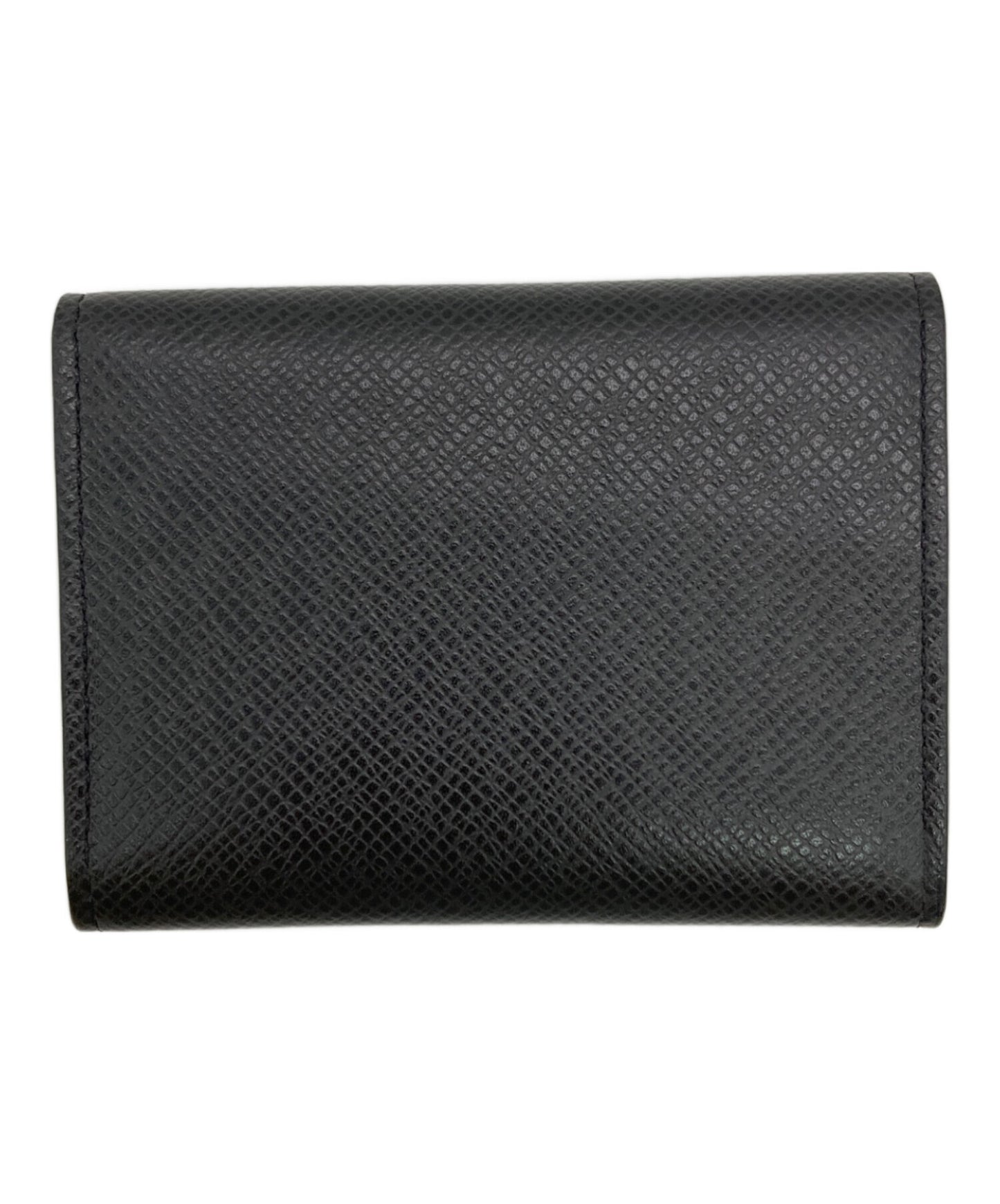 [Pre-owned] LOUIS VUITTON Envelope for Business Cards M64595