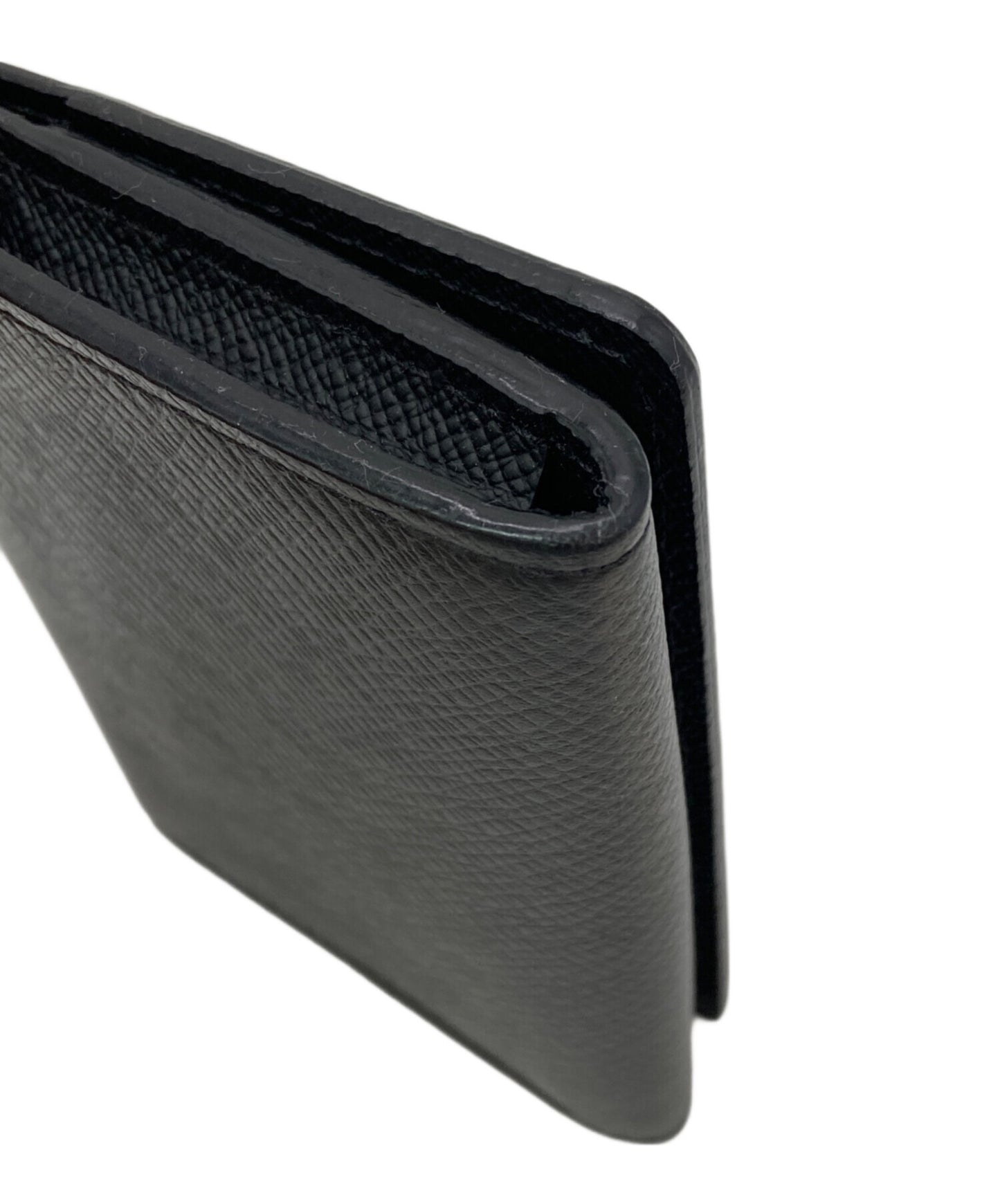 [Pre-owned] LOUIS VUITTON Envelope for Business Cards M64595