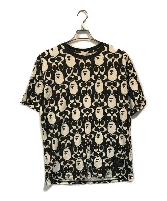 Shop NIGO & BAPE at Archive Factory | Archive Factory