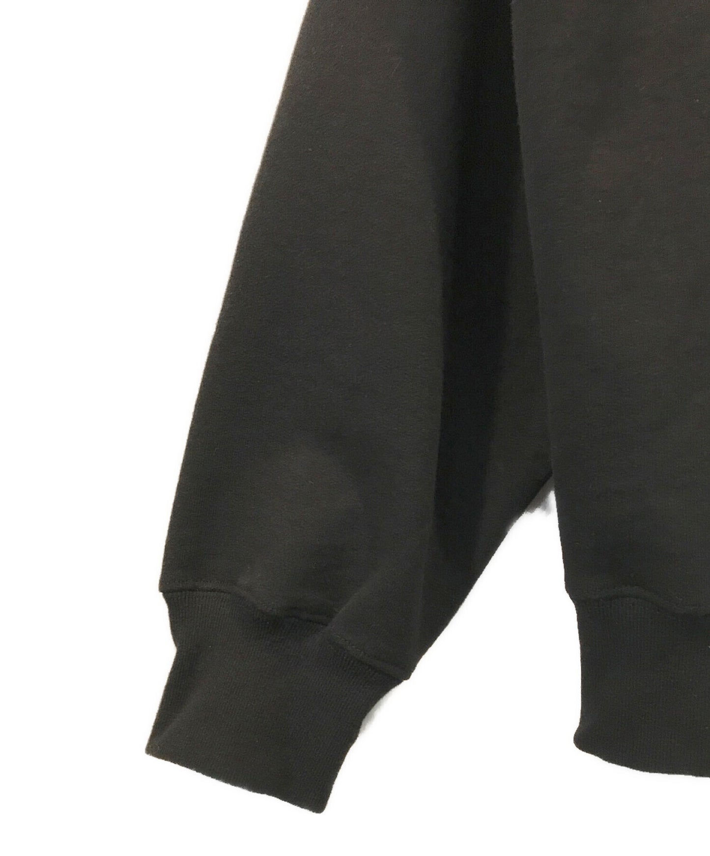 [Pre-owned] SUPREME Anti You Hooded Sweatshirt