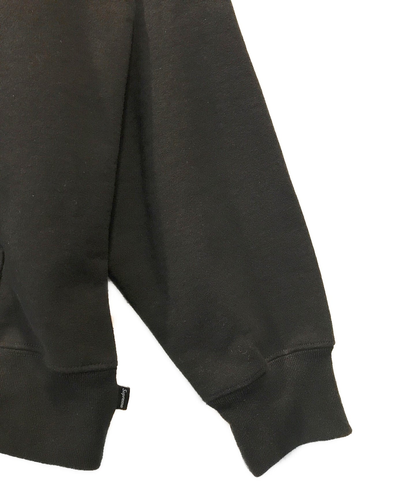 [Pre-owned] SUPREME Anti You Hooded Sweatshirt