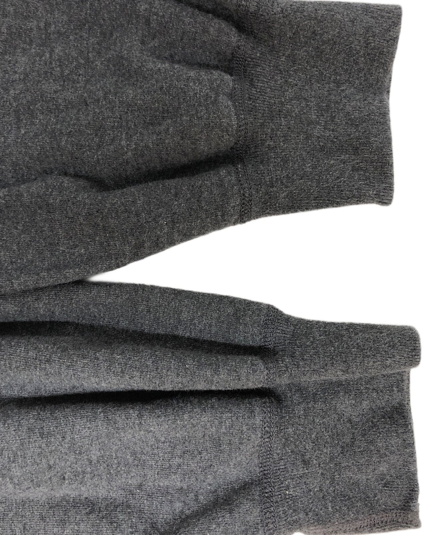 [Pre-owned] SUPREME 21AW Box Logo Hooded Sweatshirt