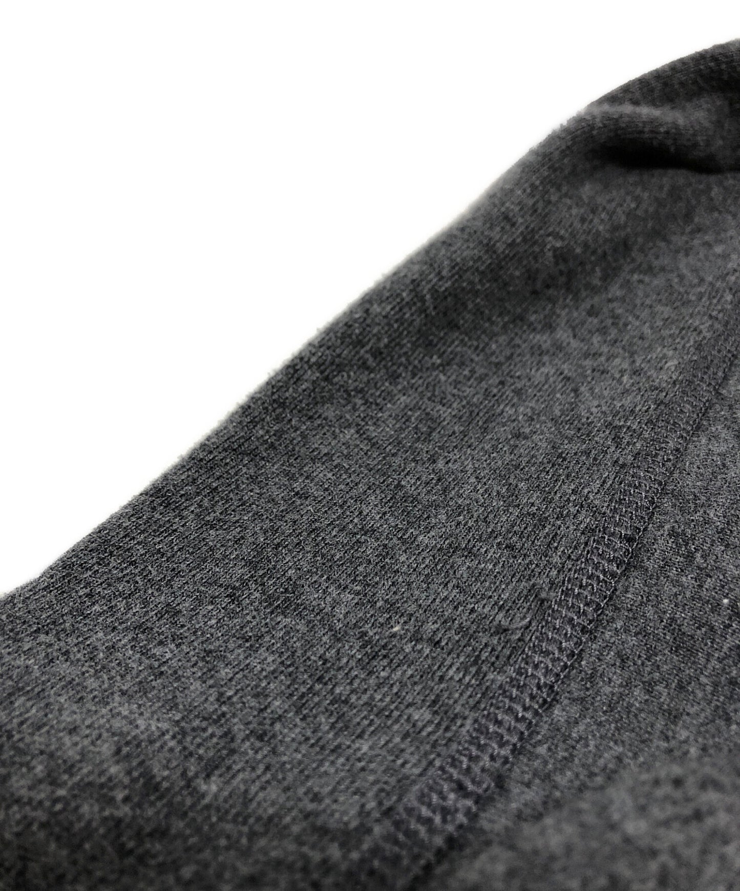 [Pre-owned] SUPREME 21AW Box Logo Hooded Sweatshirt