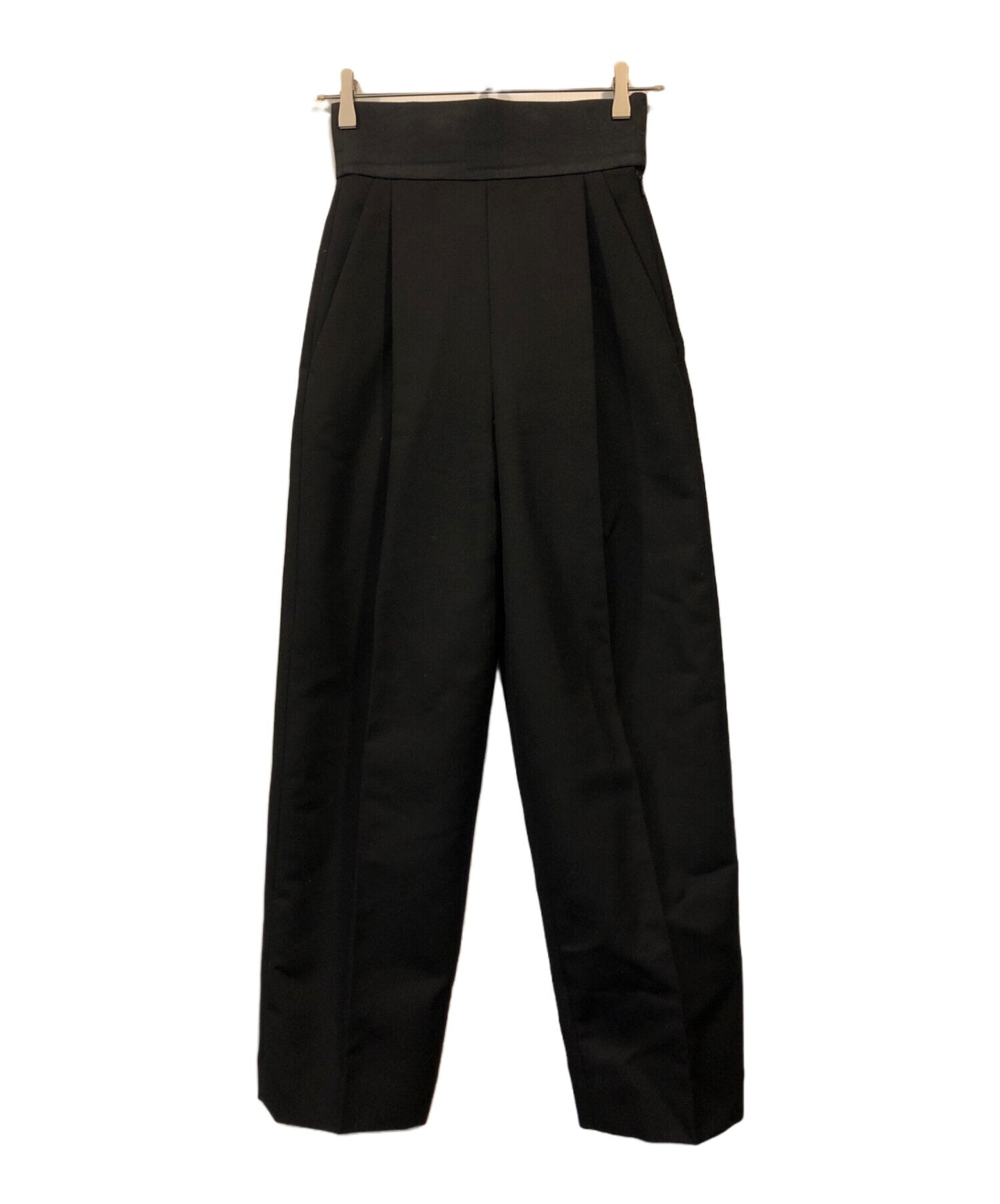 [Pre-owned] FENDI pants FR6327 AHLA
