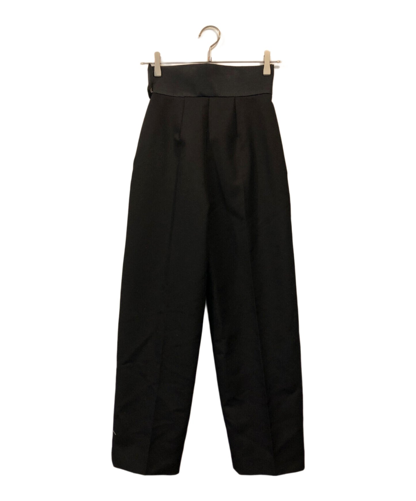 [Pre-owned] FENDI pants FR6327 AHLA