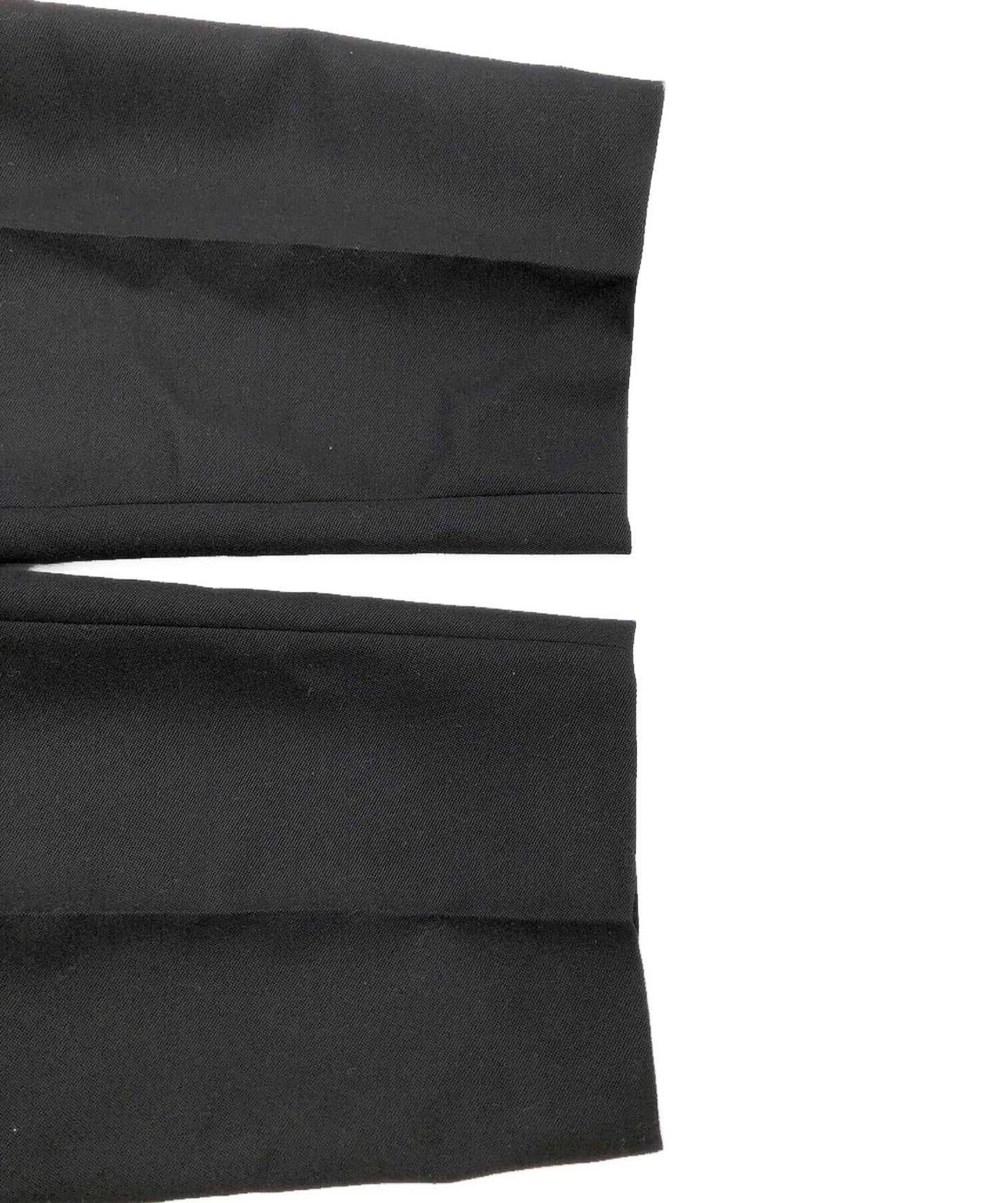 [Pre-owned] FENDI pants FR6327 AHLA