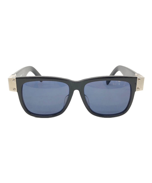 [Pre-owned] Jean Paul GAULTIER Archive Double Arm Sunglasses 56-8002