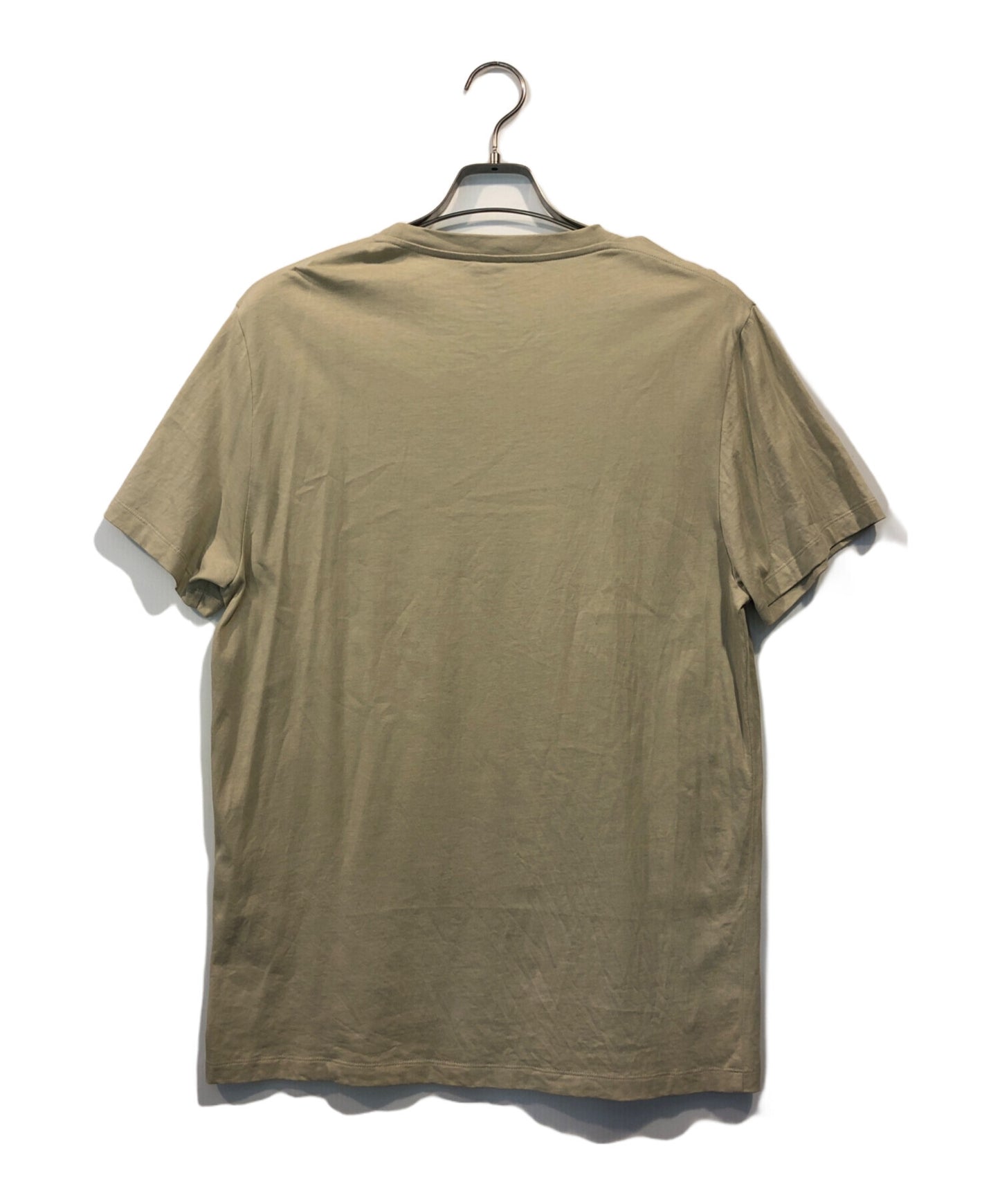 [Pre-owned] LOEWE Faux Pocket T 1725300