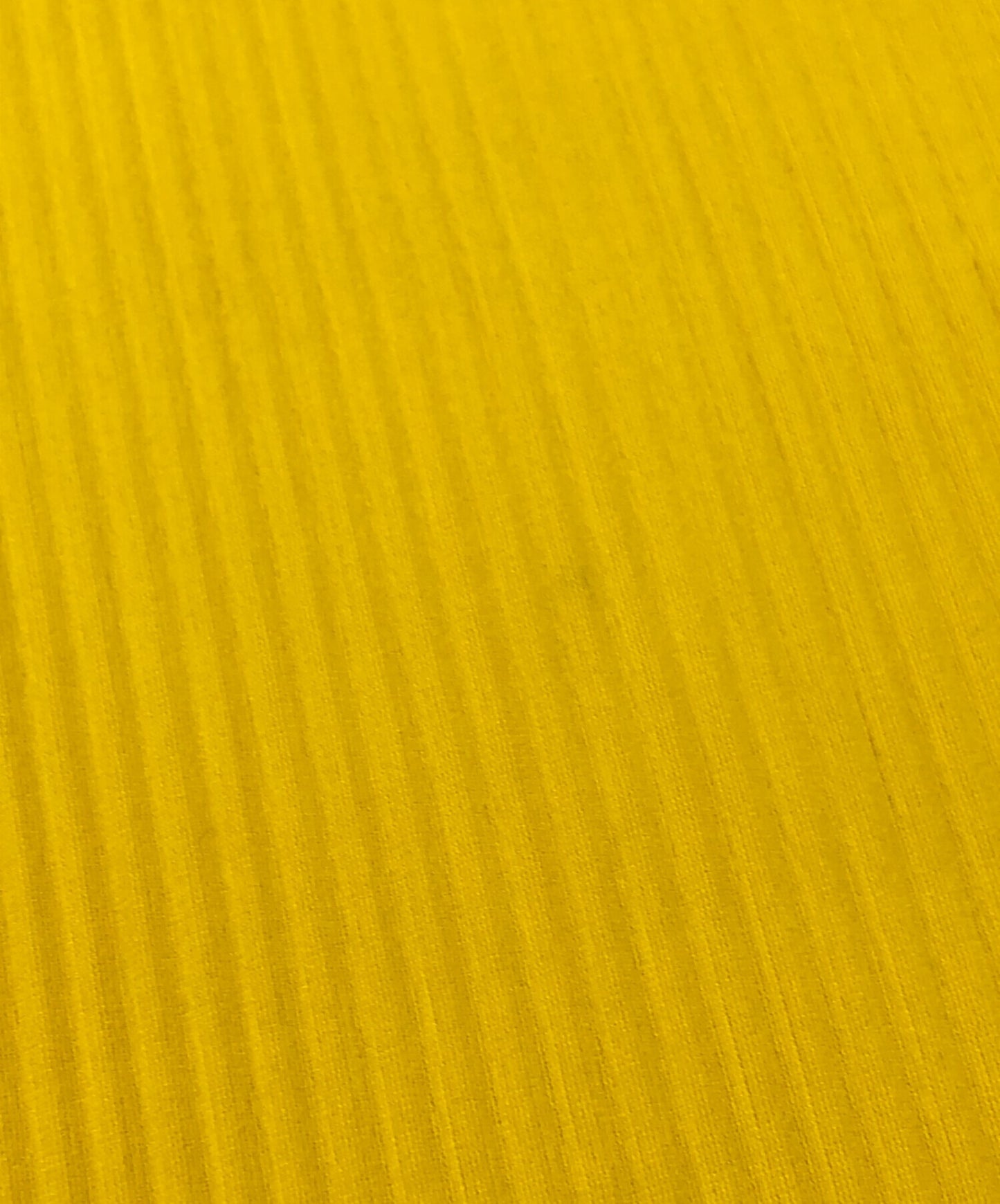 [Pre-owned] ISSEY MIYAKE me Pleated Fringe Dress MI04KH517