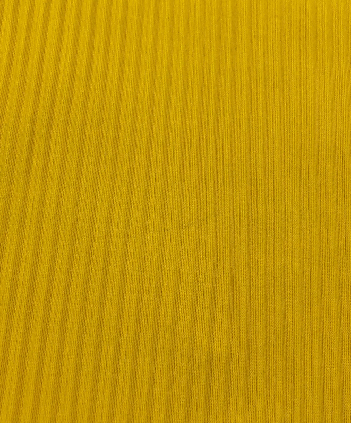 [Pre-owned] ISSEY MIYAKE me Pleated Fringe Dress MI04KH517