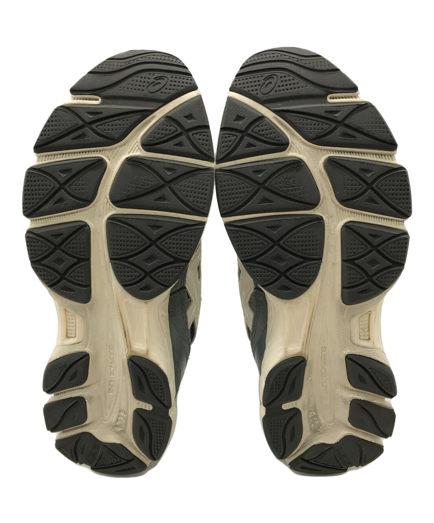 Pre-owned] asics GEL-NYC F921023 – Archive Factory