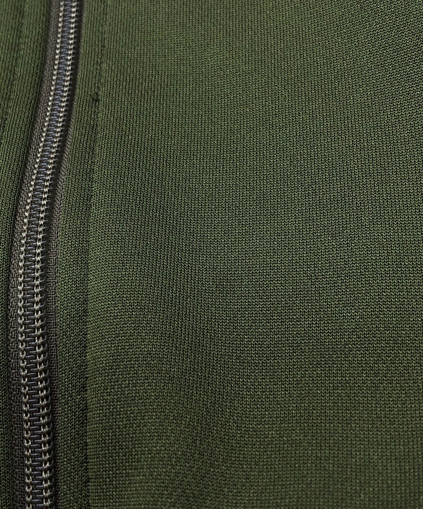 [Pre-owned] Needles 24SSTrack Jacket OT226.