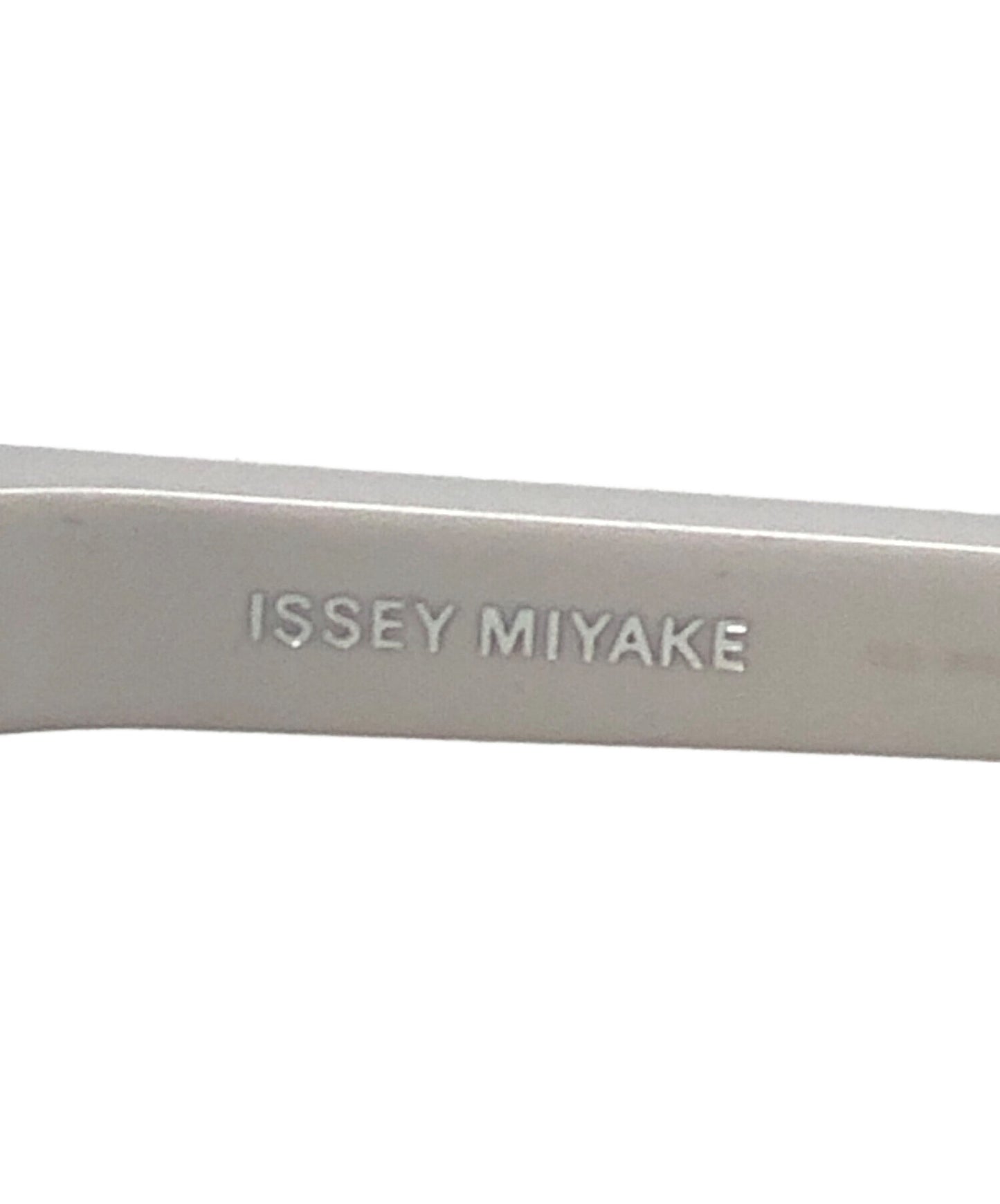 [Pre-owned] ISSEY MIYAKE ELEMENT SERIES III