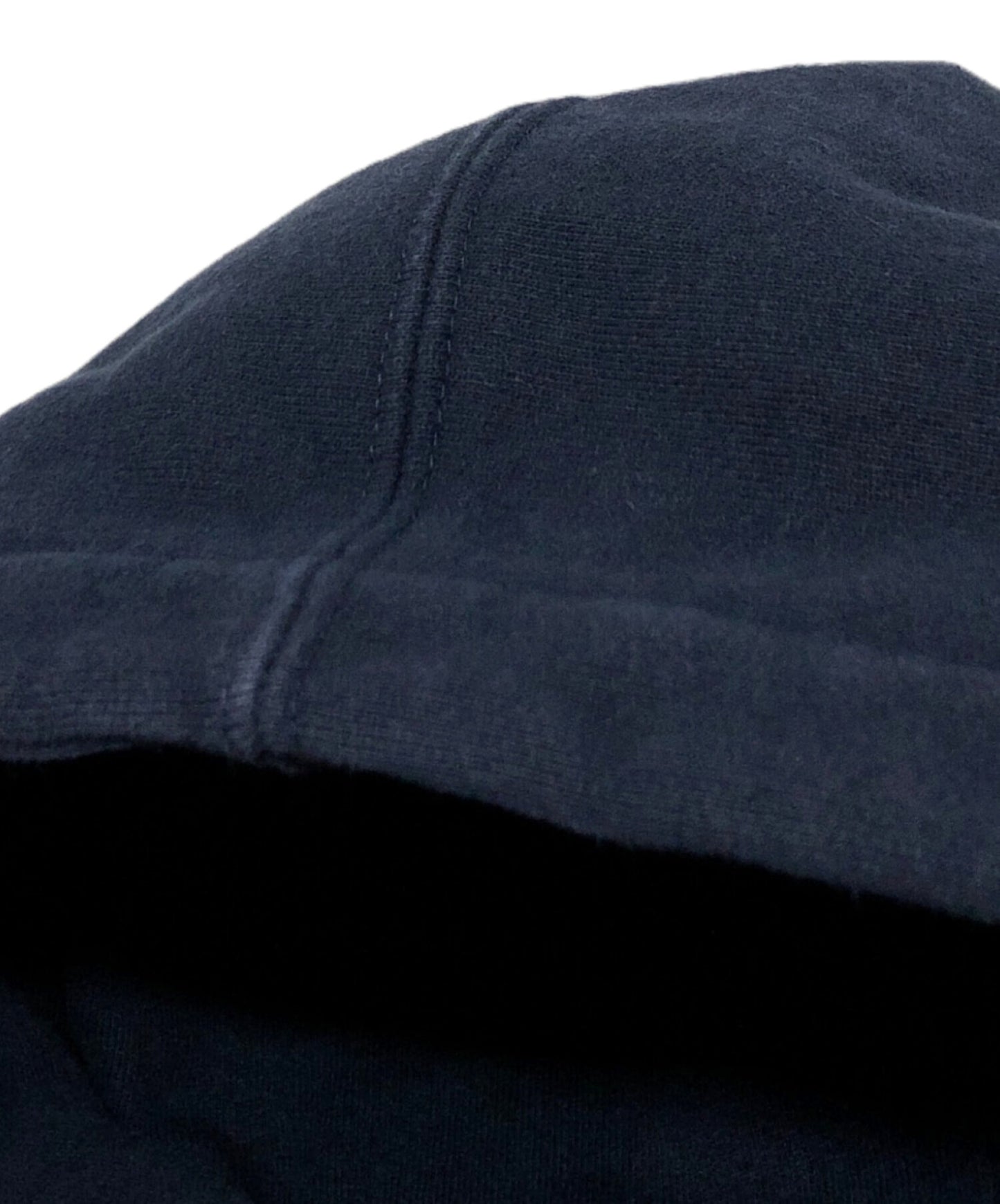 [Pre-owned] SUPREME 23FW Small Box Hooded Sweatshirt