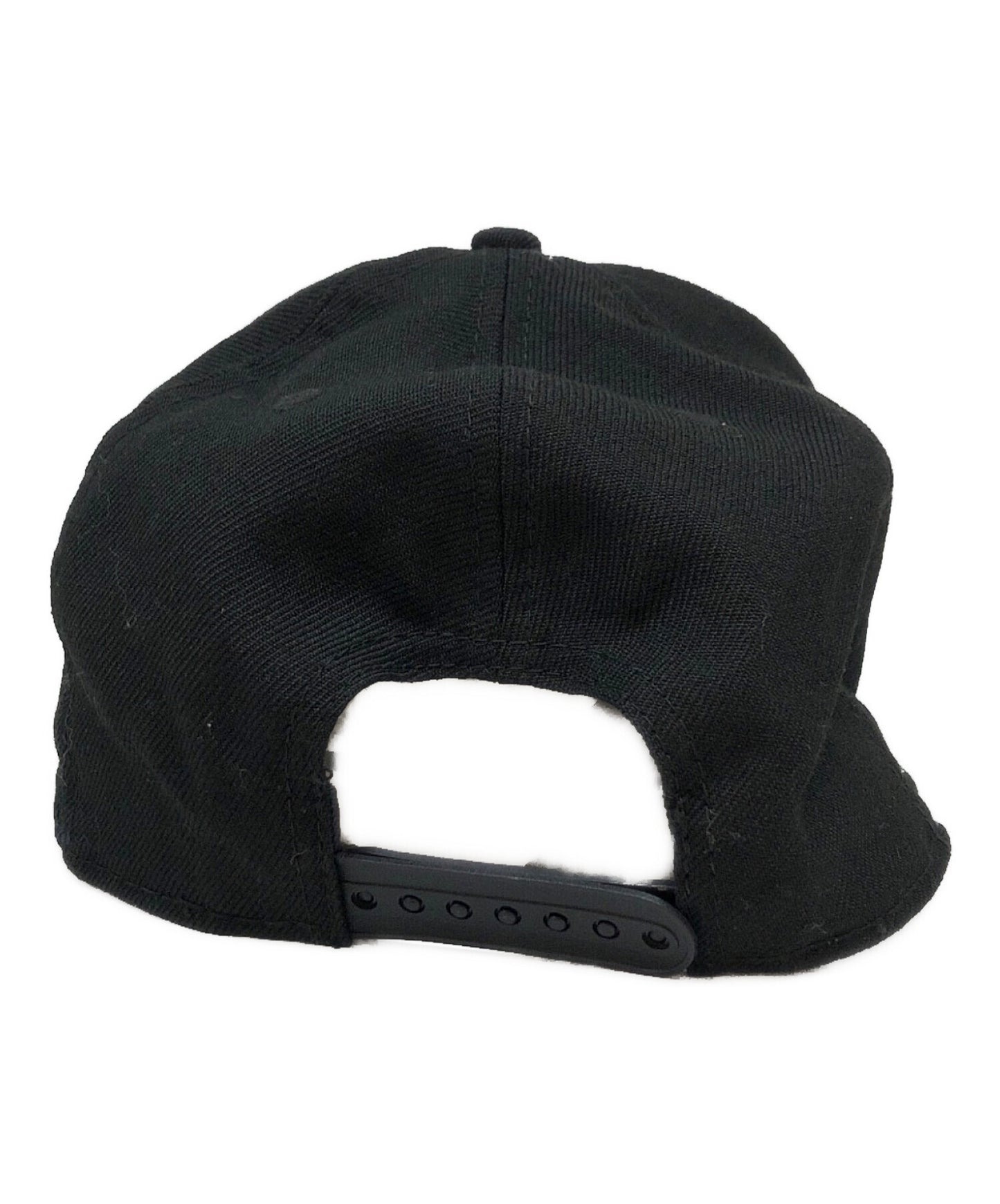 [Pre-owned] A BATHING APE cap 001CPH831913M