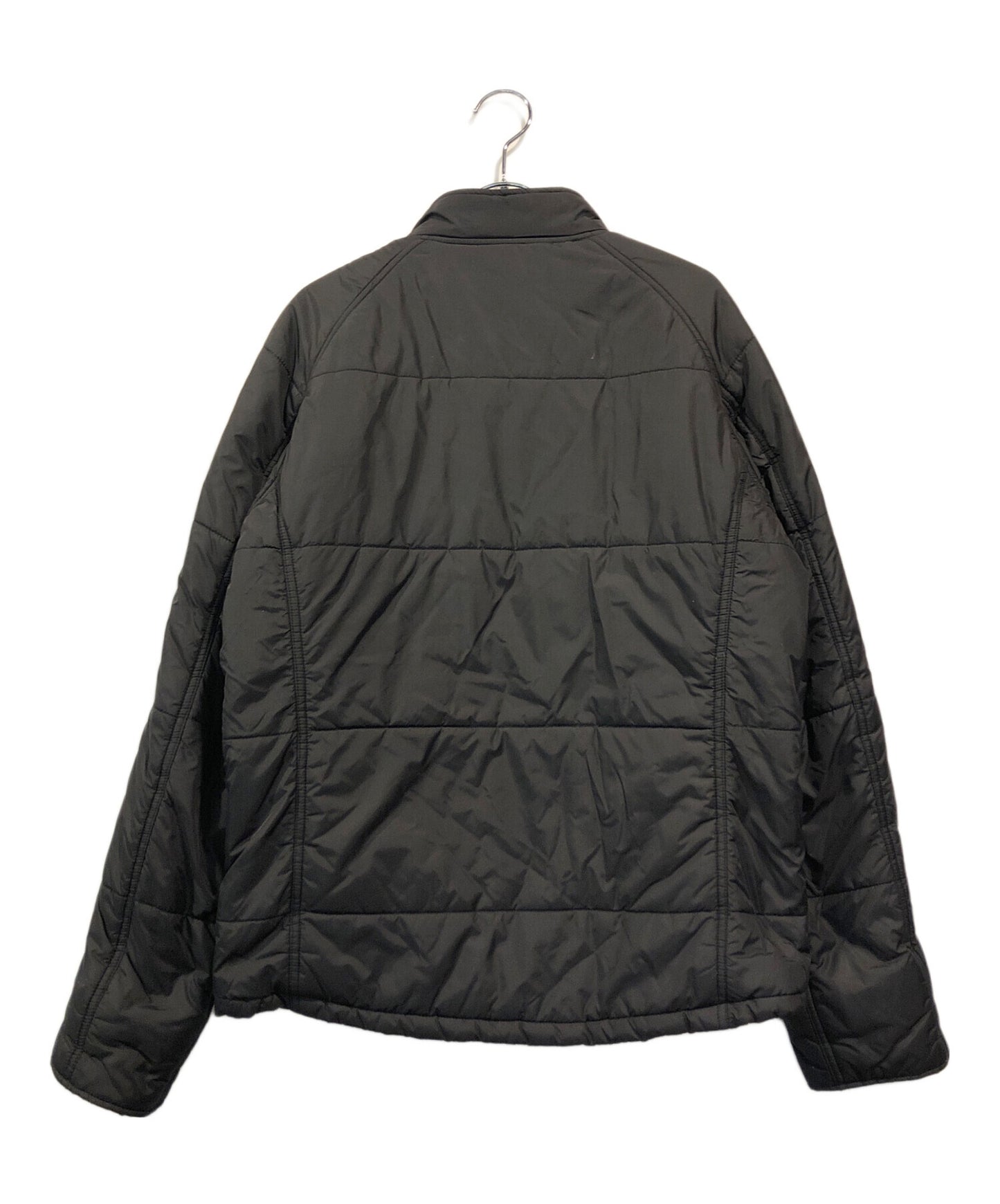 [Pre-owned] Hysteric Glamour badge blouson