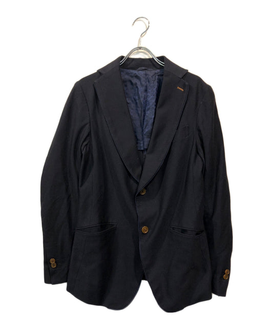 [Pre-owned] Vivienne Westwood man 2B Tailored Jacket VW-W1-74241