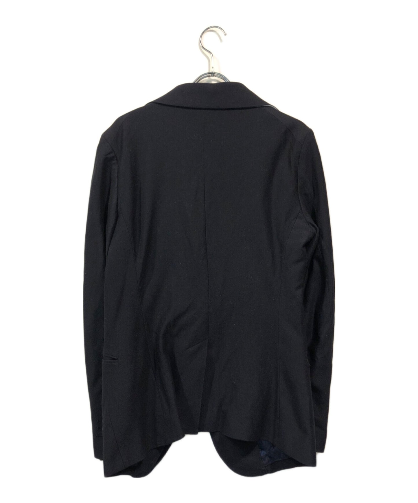 [Pre-owned] Vivienne Westwood man 2B Tailored Jacket VW-W1-74241