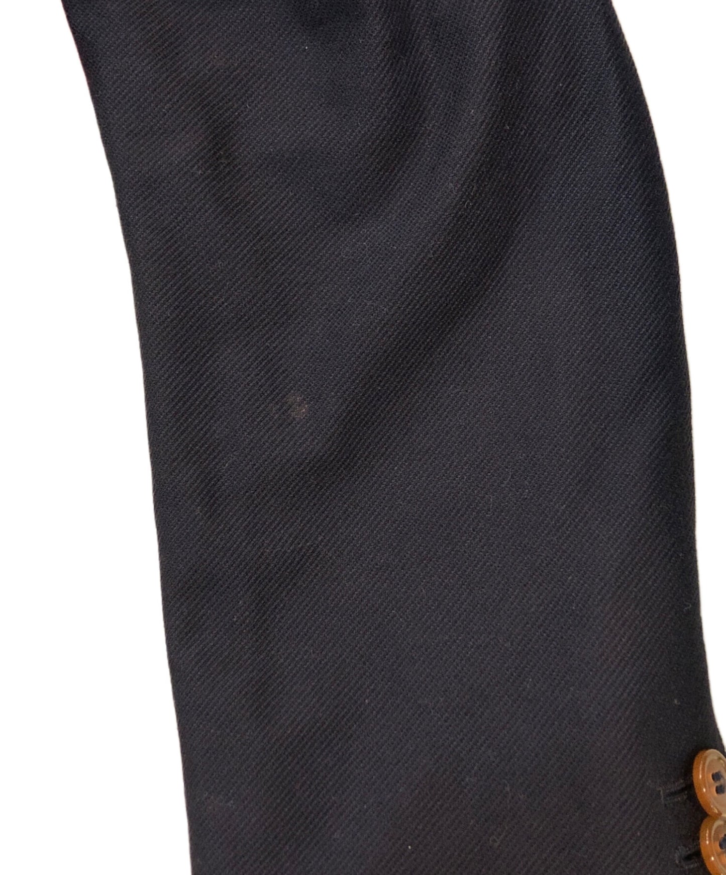 [Pre-owned] Vivienne Westwood man 2B Tailored Jacket VW-W1-74241