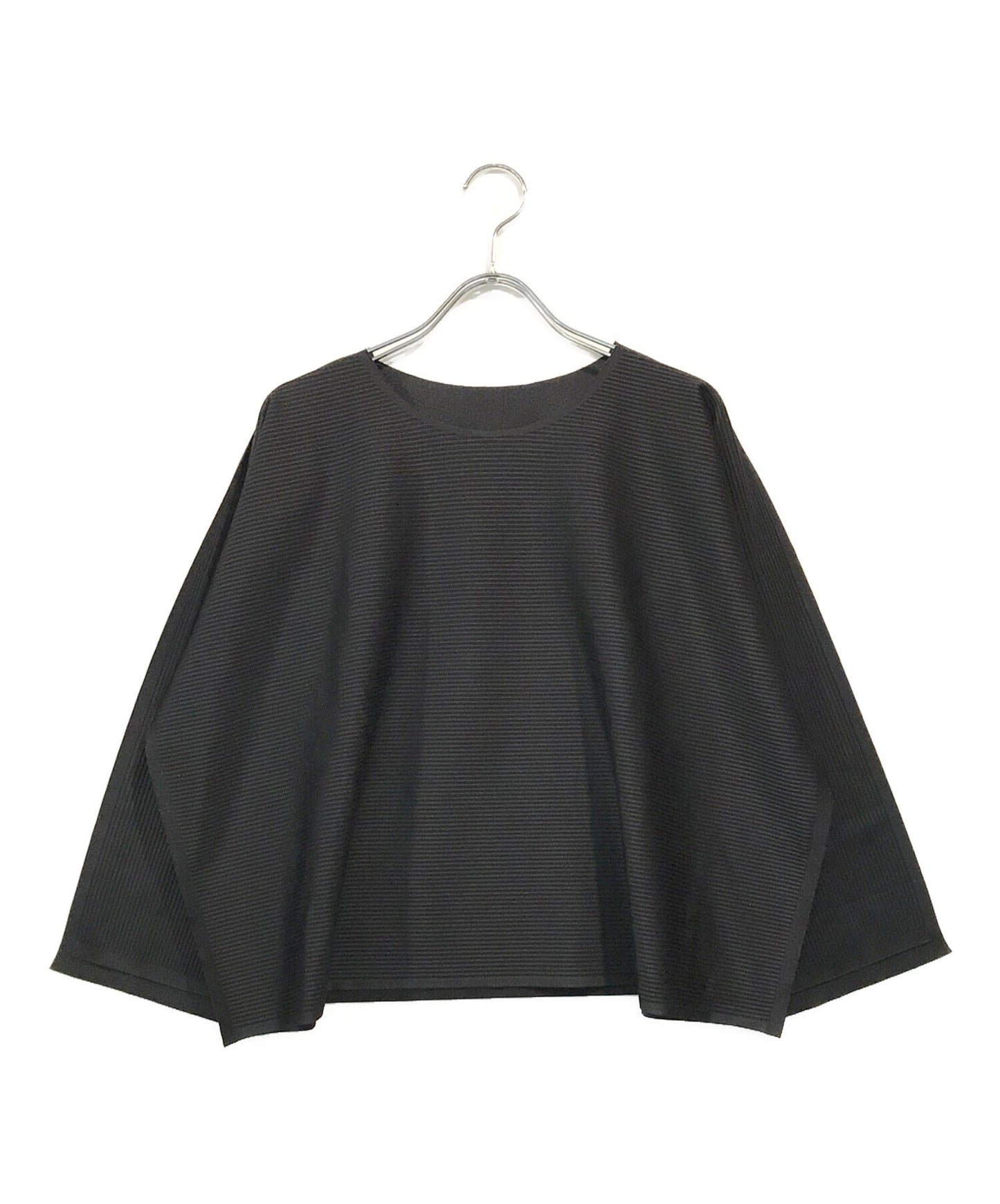 [Pre-owned] PLEATS PLEASE A-POC FORM PP51KK641