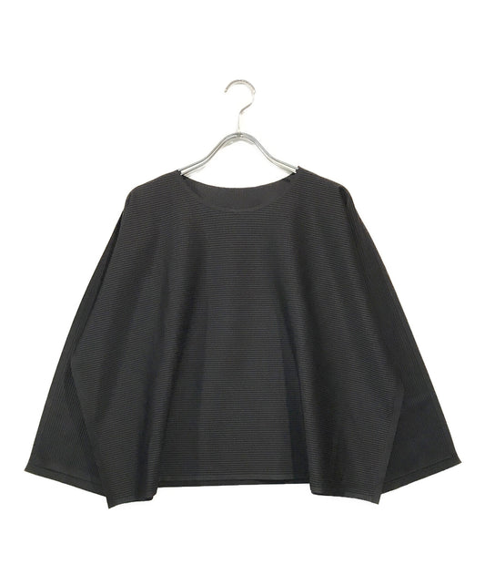 [Pre-owned] PLEATS PLEASE A-POC FORM PP51KK641