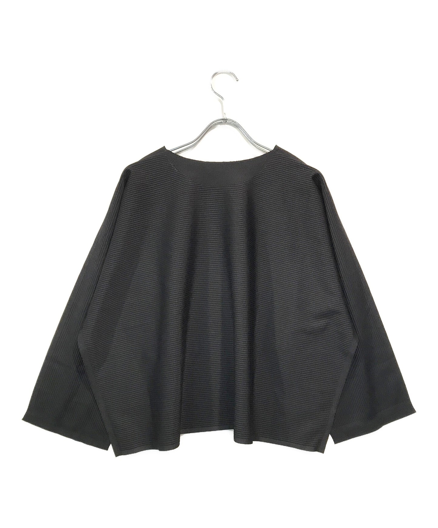 [Pre-owned] PLEATS PLEASE A-POC FORM PP51KK641