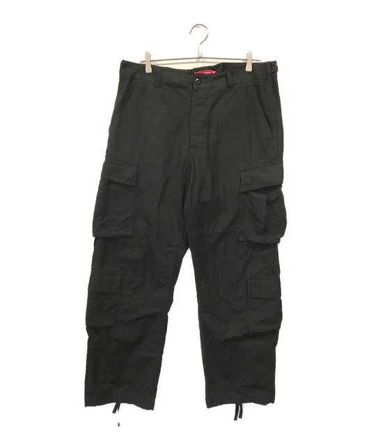 [Pre-owned] SUPREME Cargo Pants