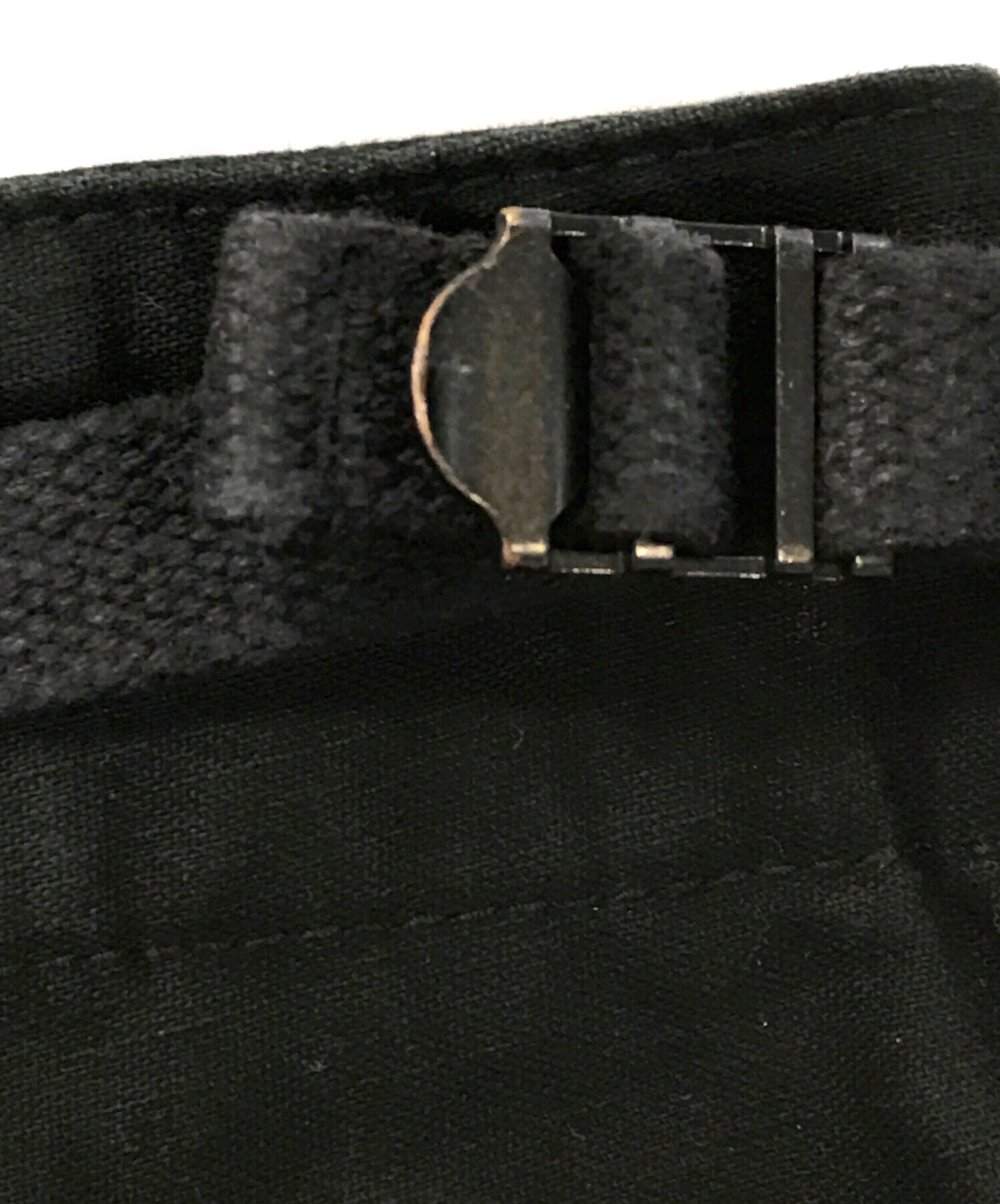 [Pre-owned] SUPREME Cargo Pants