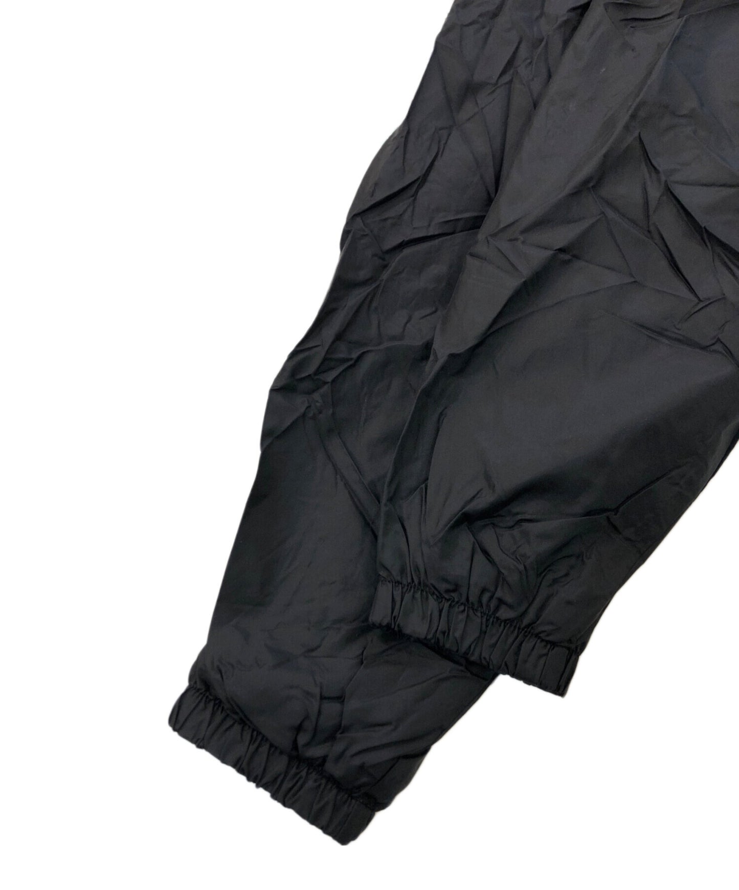 [Pre-owned] COMME des GARCONS Back Print Coach Jacket OF-J101