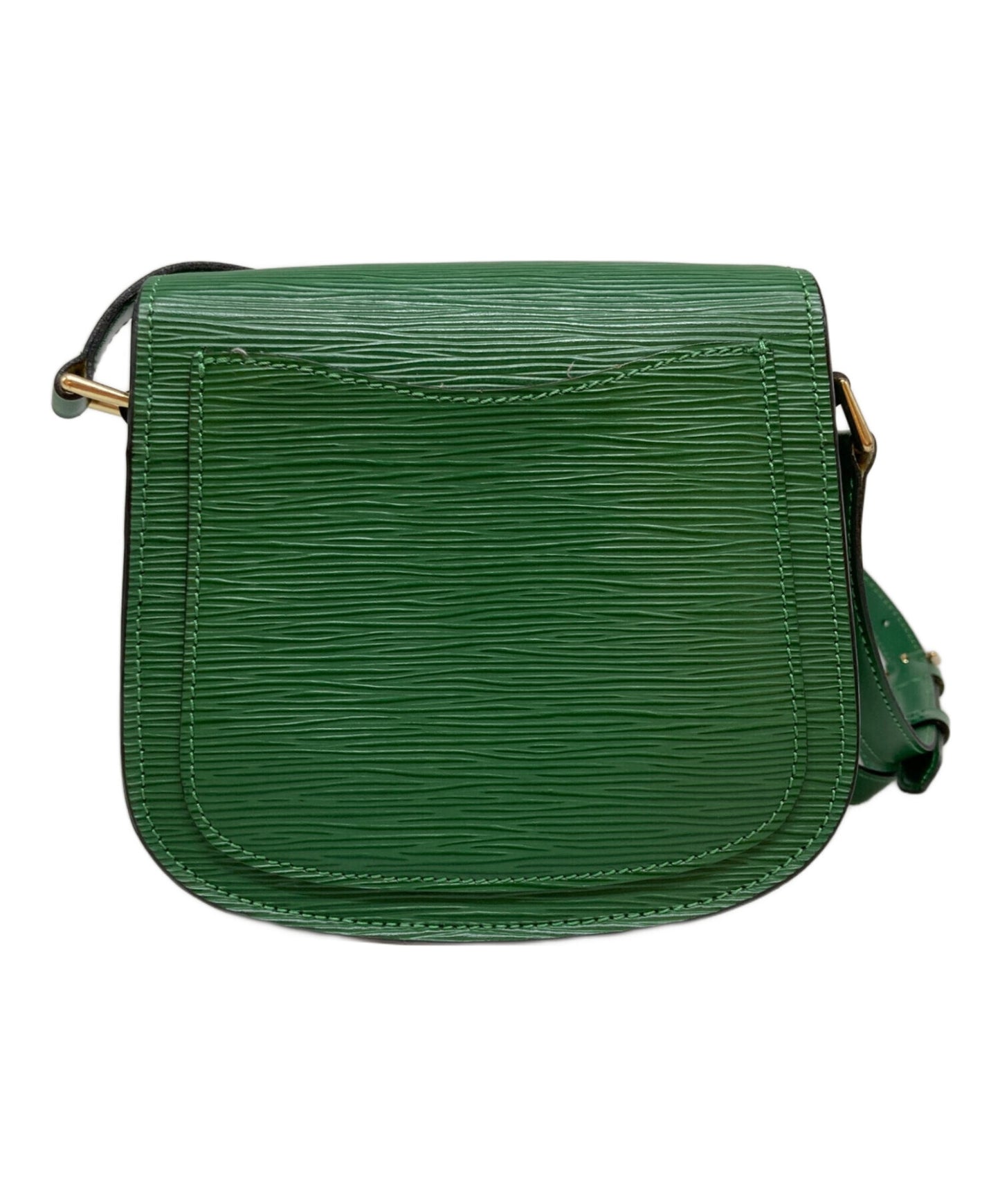 [Pre-owned] LOUIS VUITTON mini sun crew M52214