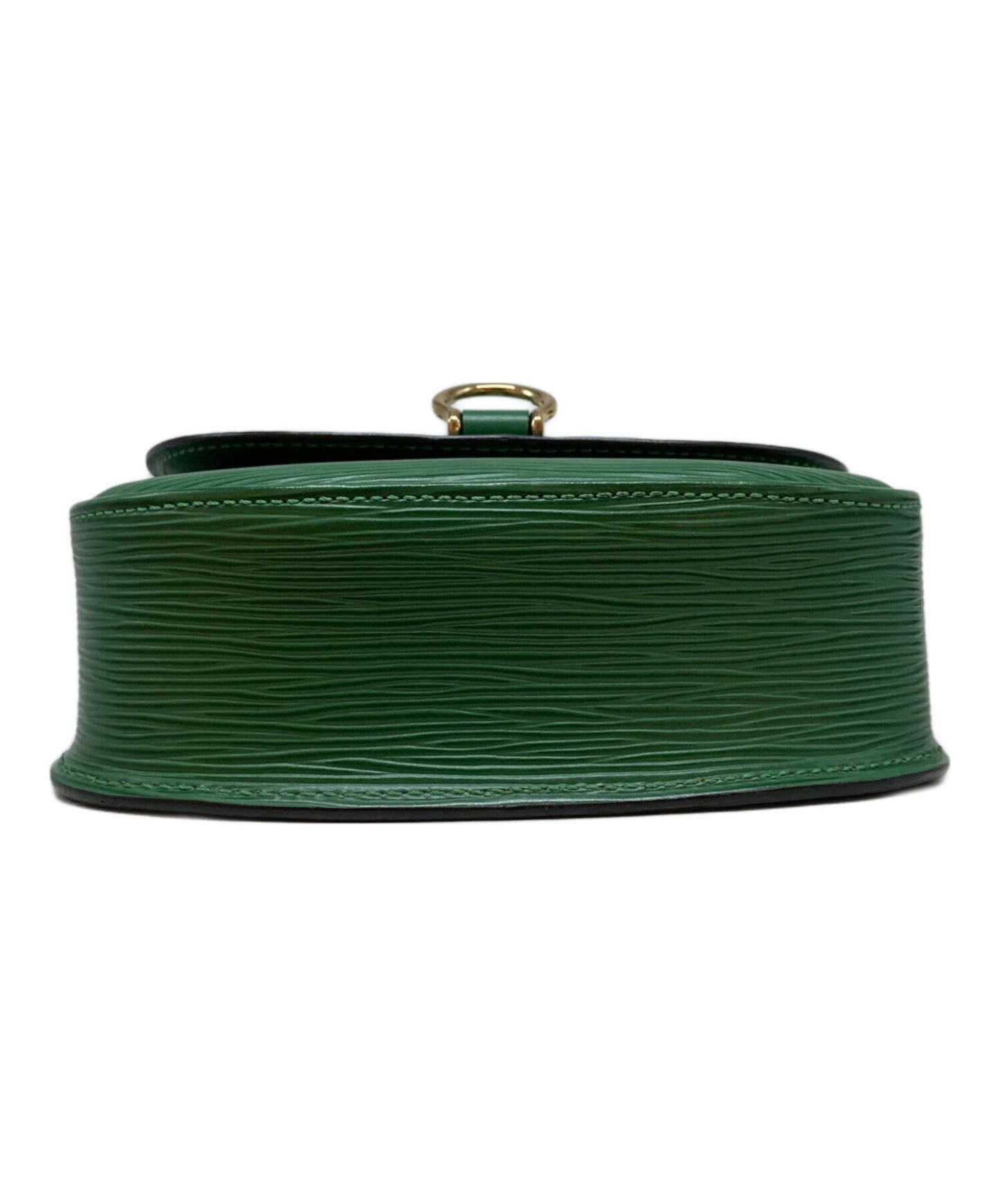 [Pre-owned] LOUIS VUITTON mini sun crew M52214