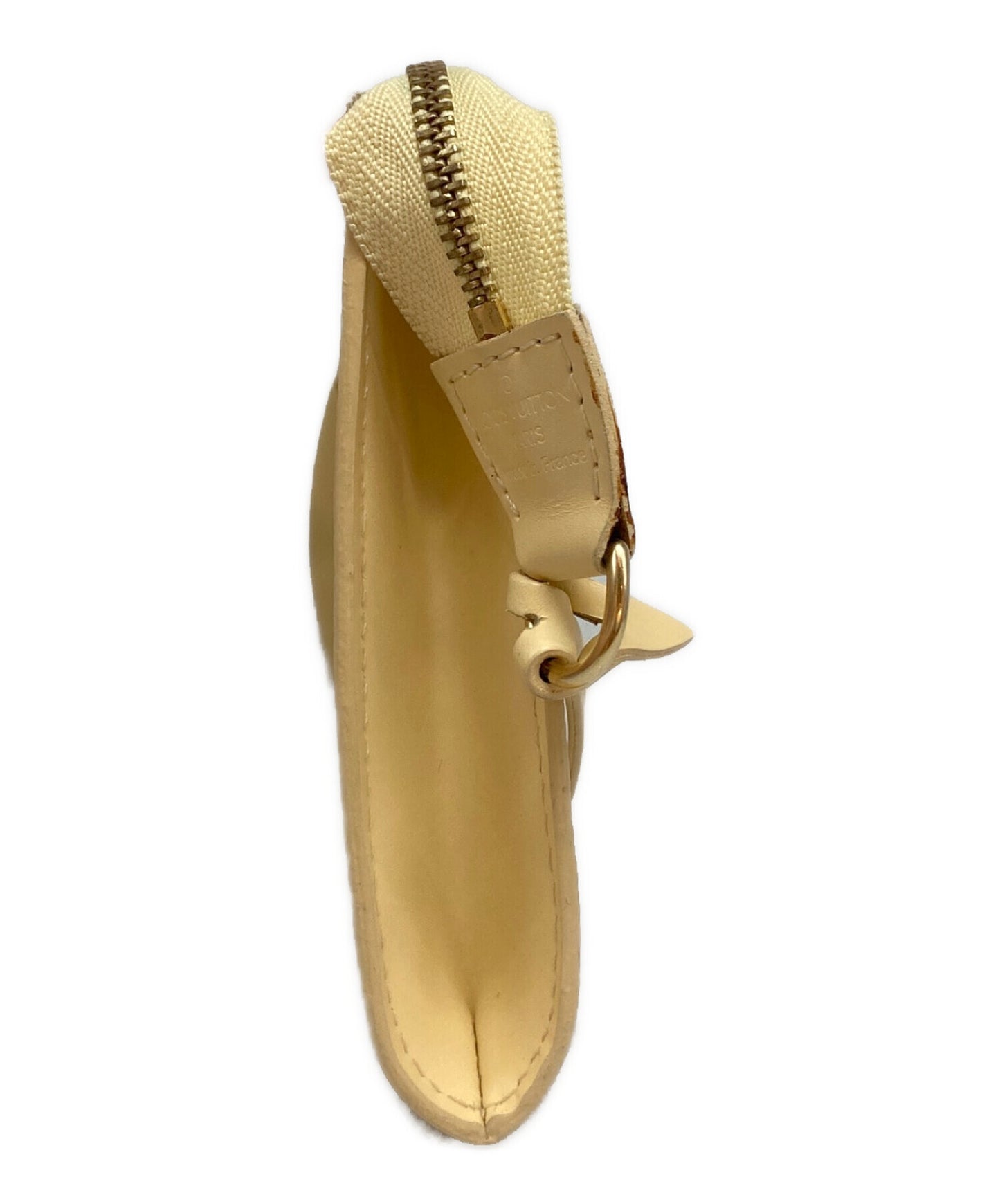 [Pre-owned] LOUIS VUITTON Pochette Accessoires M5294A