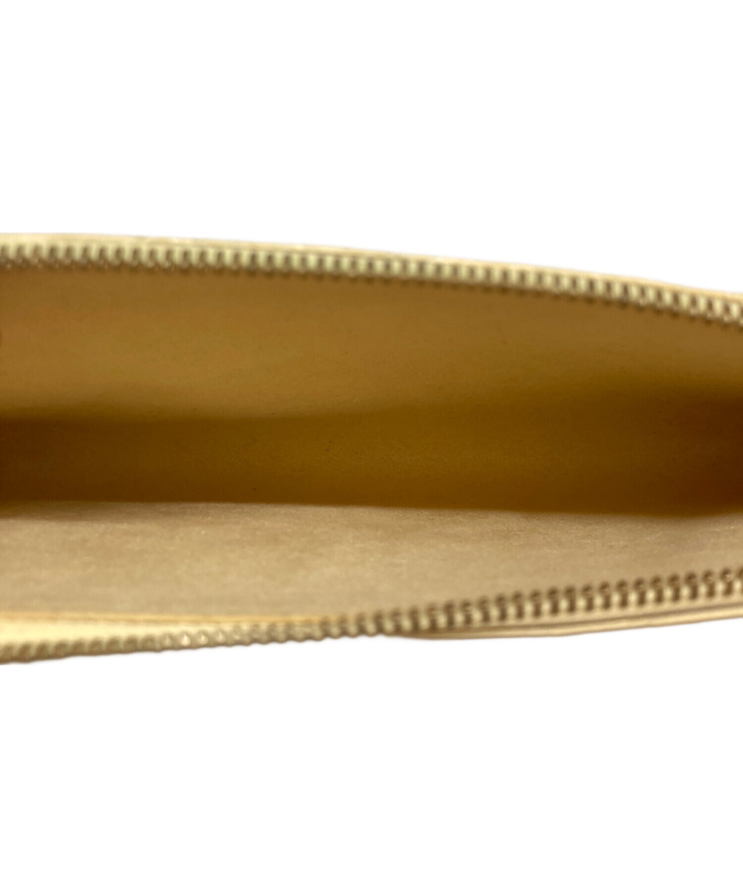 [Pre-owned] LOUIS VUITTON Pochette Accessoires M5294A