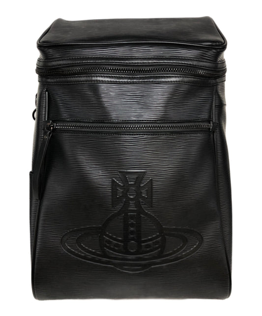 [Pre-owned] Vivienne Westwood "Flow" backpack