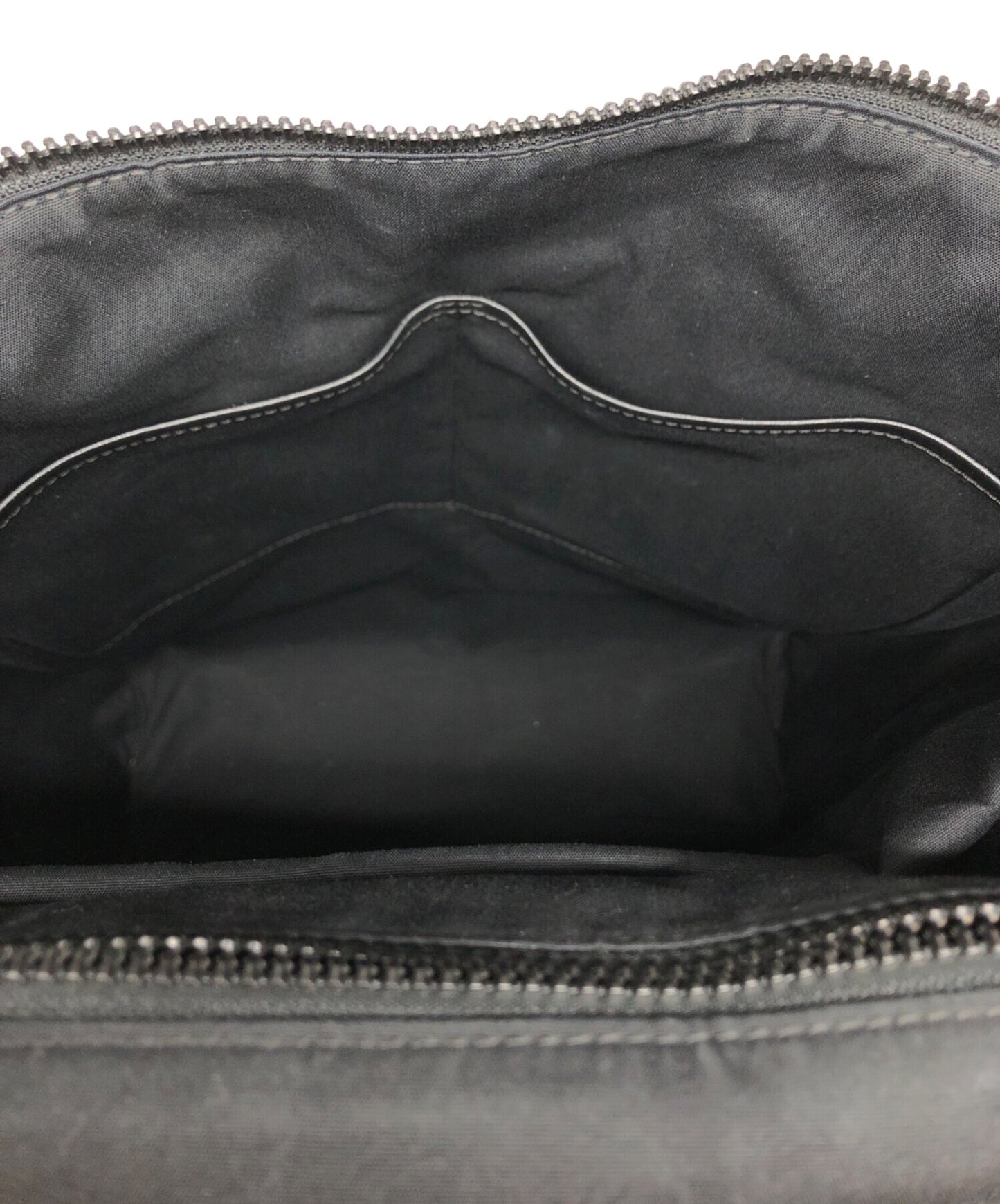 [Pre-owned] Vivienne Westwood "Flow" backpack