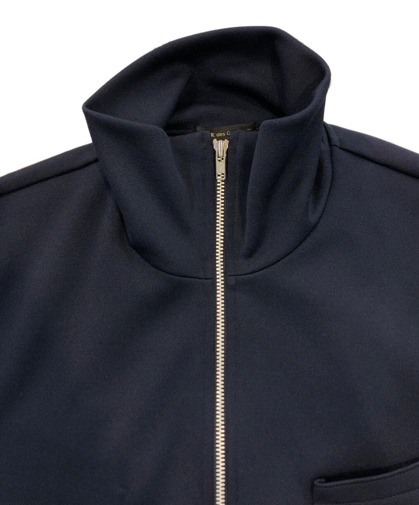 [Pre-owned] COMME des GARCONS HOMME PLUS track jacket PM-T005