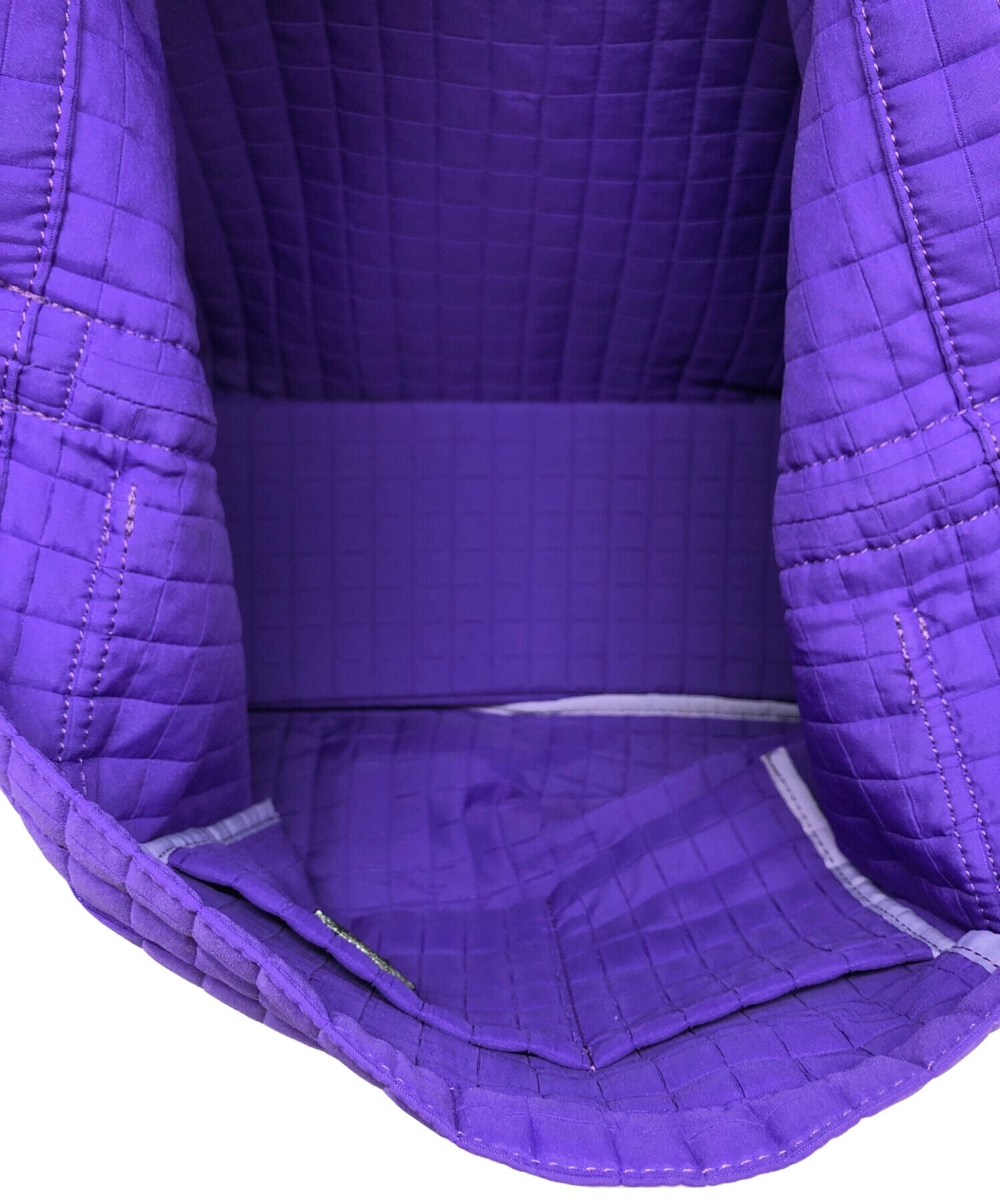 [Pre-owned] PLEATS PLEASE flap shoulder bag