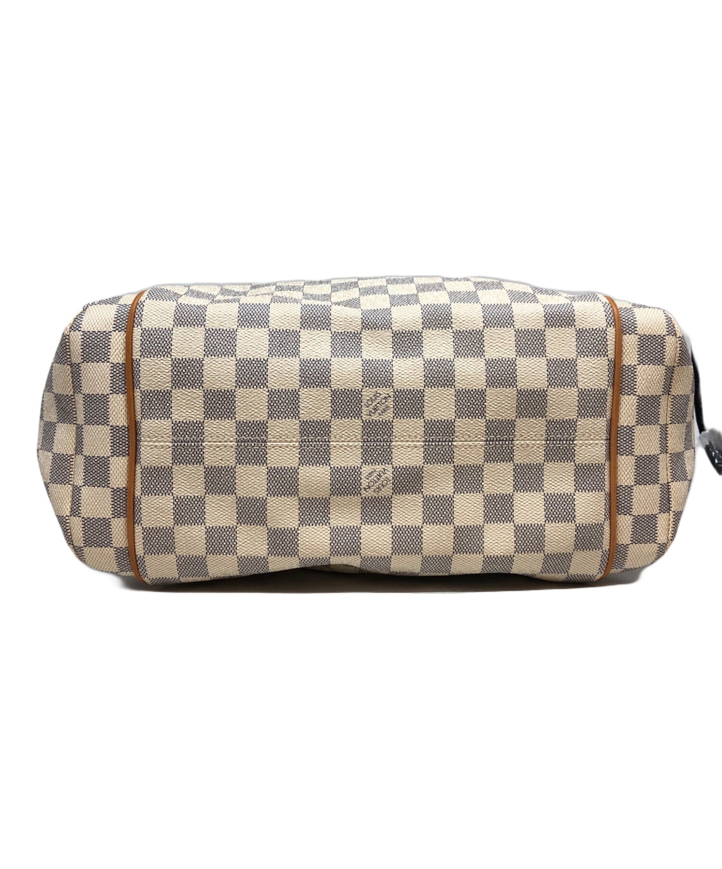 [Pre-owned] LOUIS VUITTON tote bag N51262
