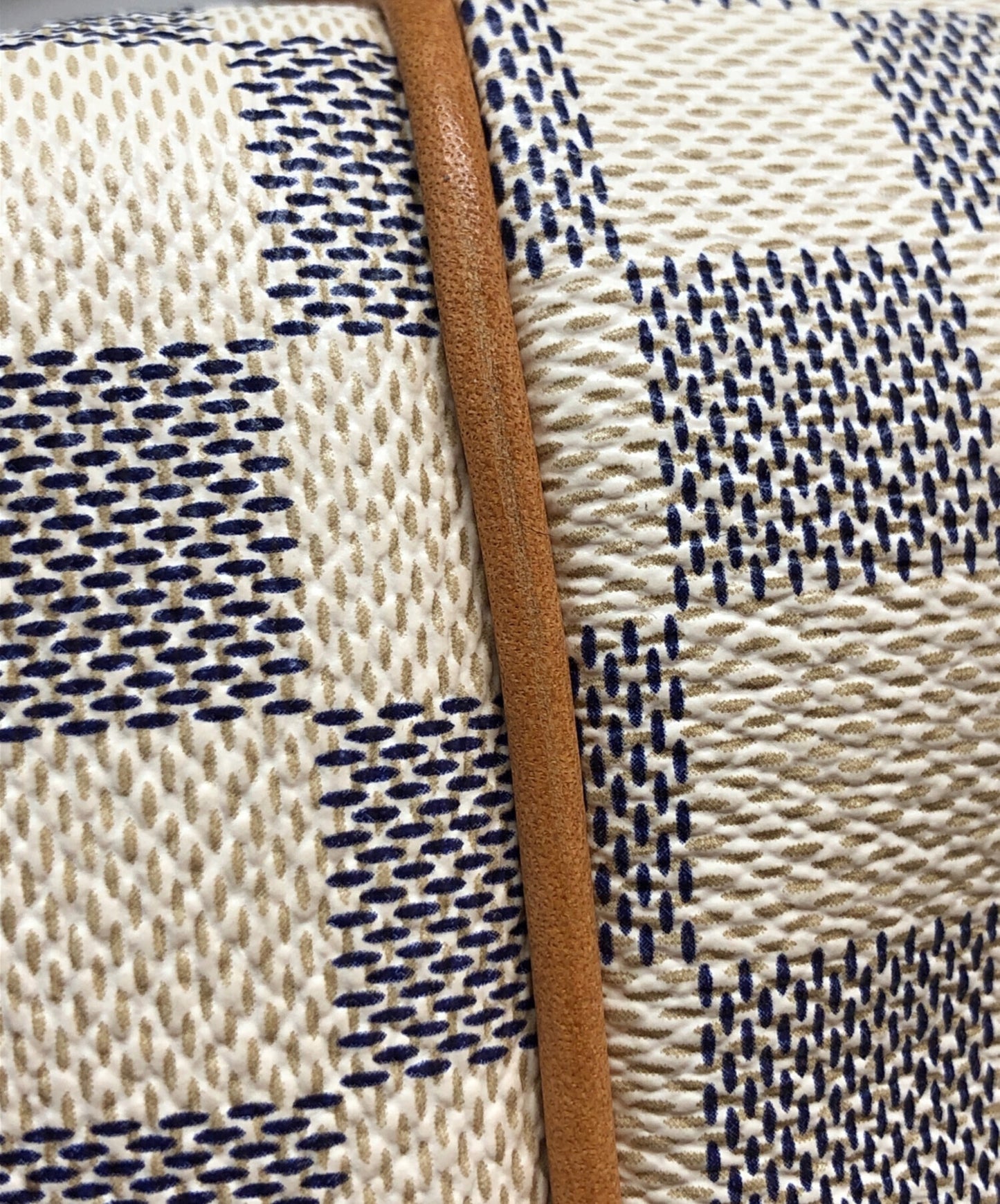 [Pre-owned] LOUIS VUITTON tote bag N51262