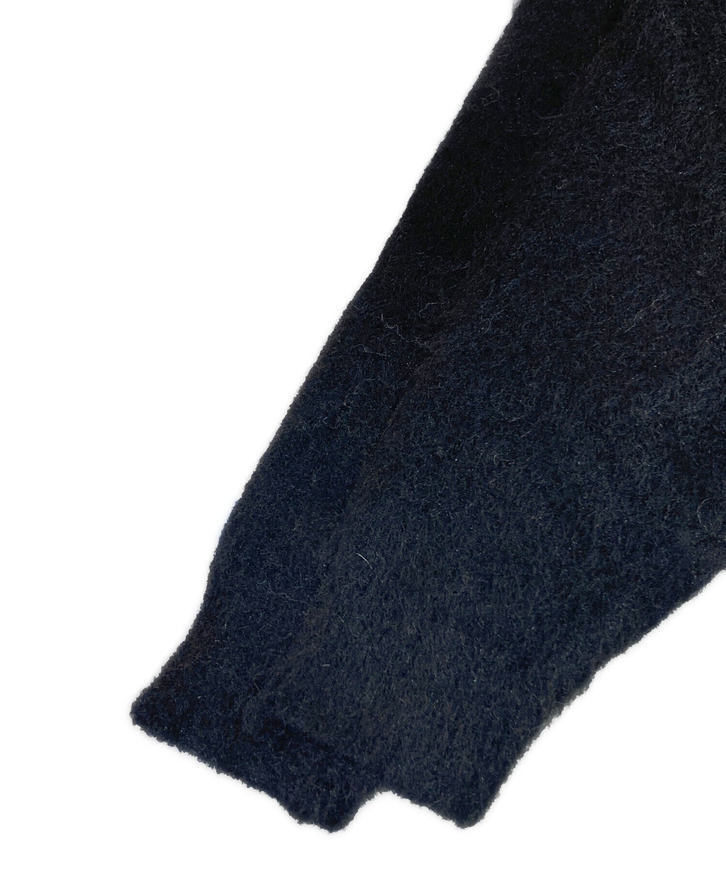 [Pre-owned] SUPREME Aphex Twin Mohair Sweater