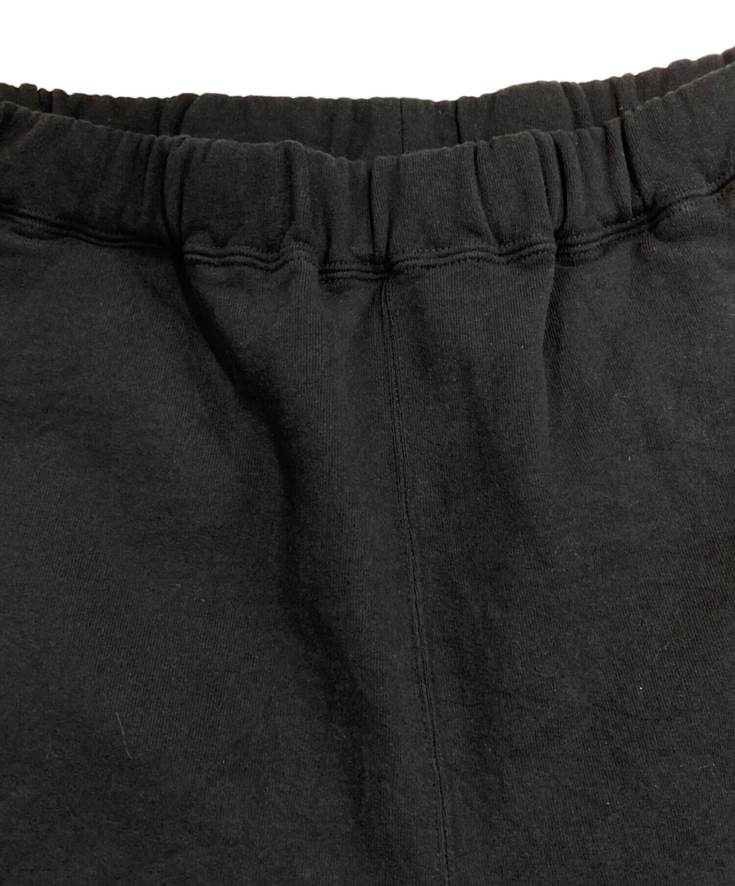 [Pre-owned] SUPREME Shuttle Tape Cargo Sweatpant