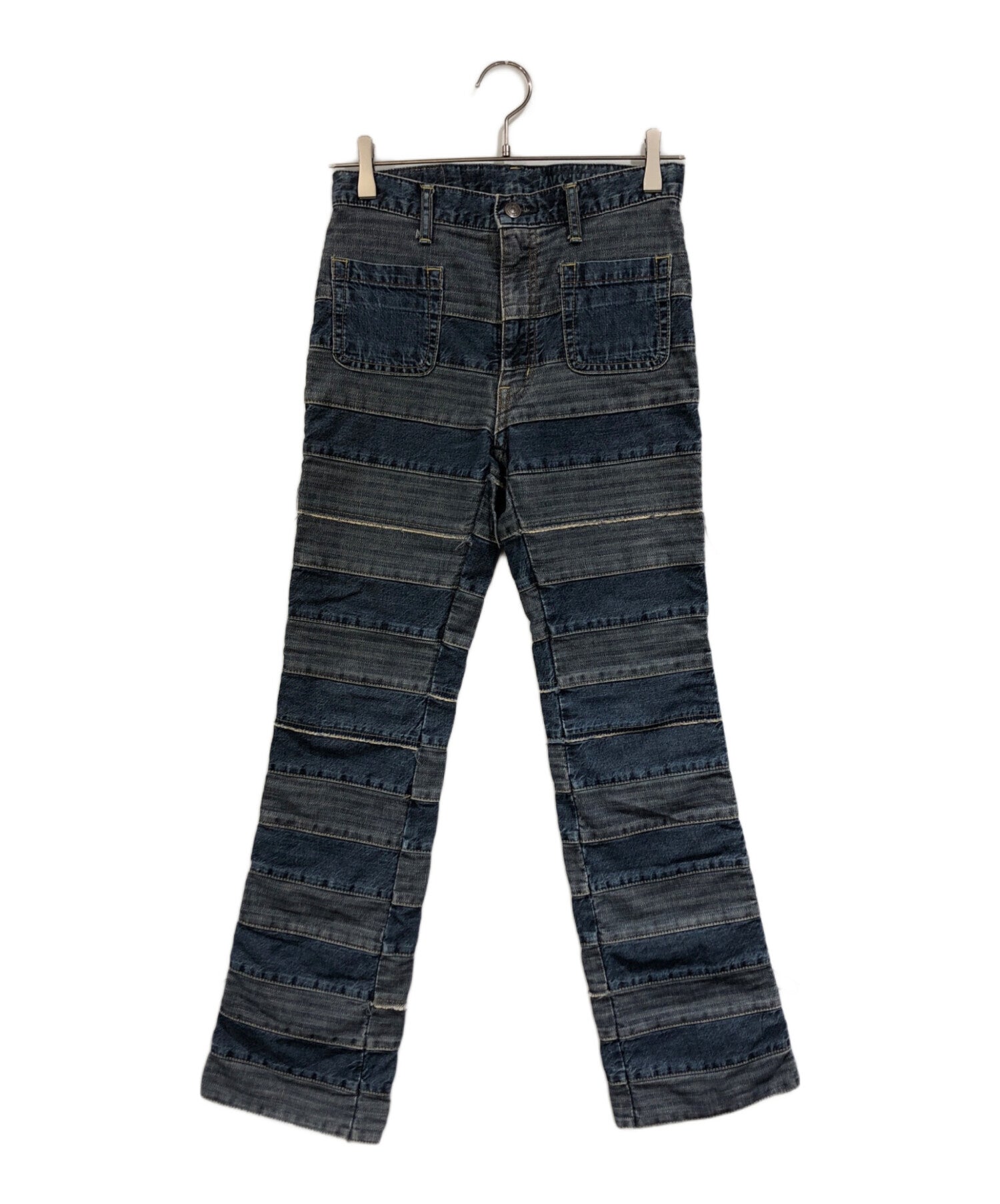 Hysteric Glamour – Archive Factory