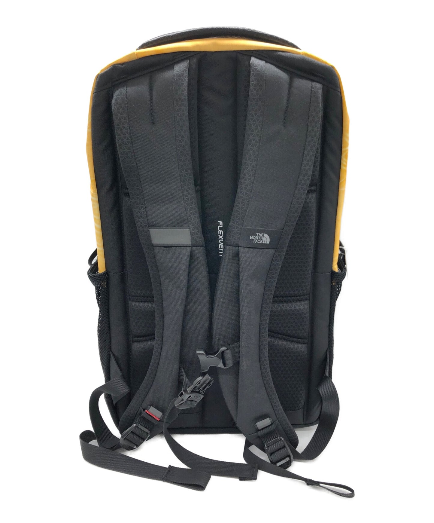 [Pre-owned] SUPREME 23SS Trompe L'oeil Printed Borealis Backpack NM72310I