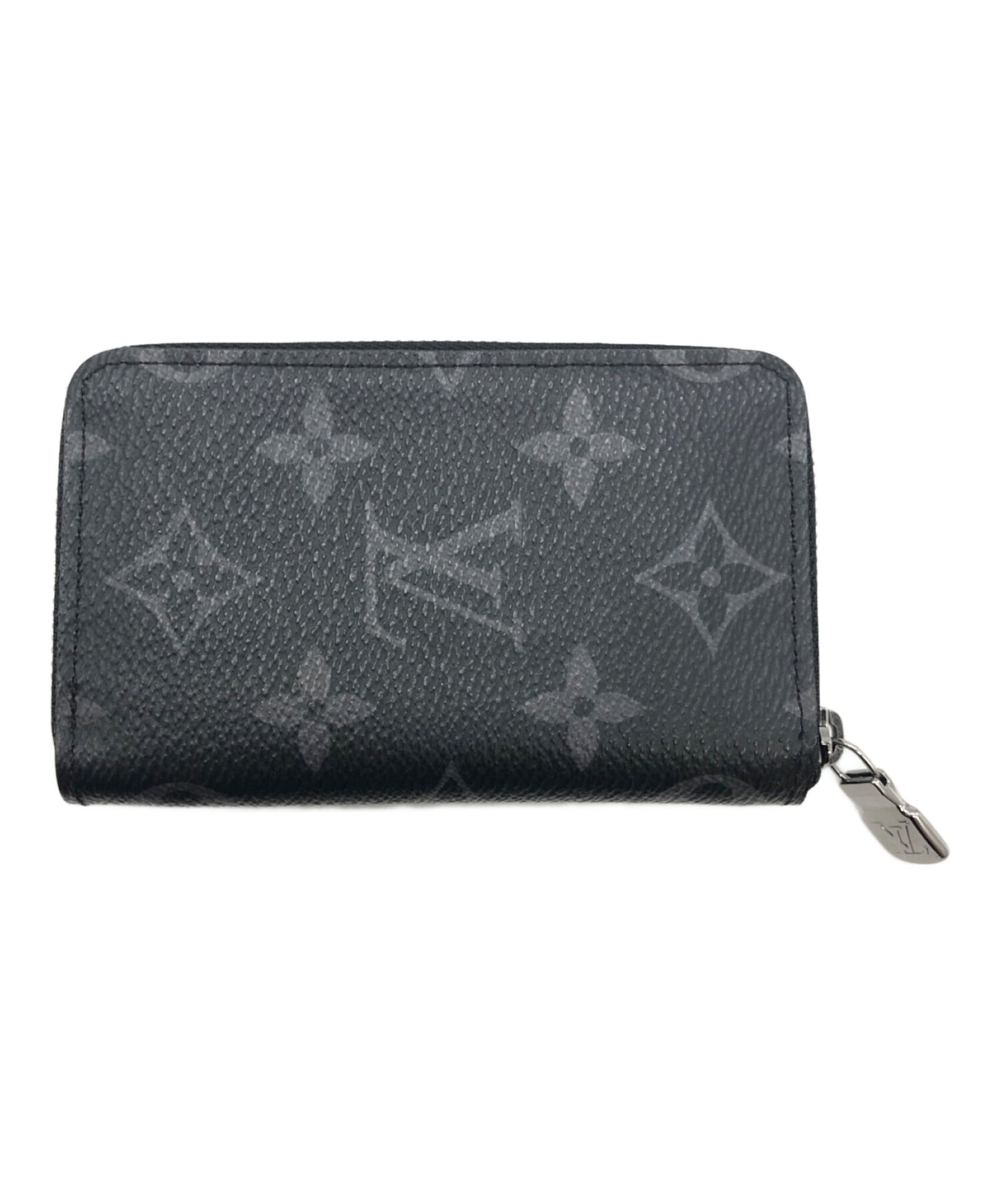 [Pre-owned] LOUIS VUITTON coin purse M81662