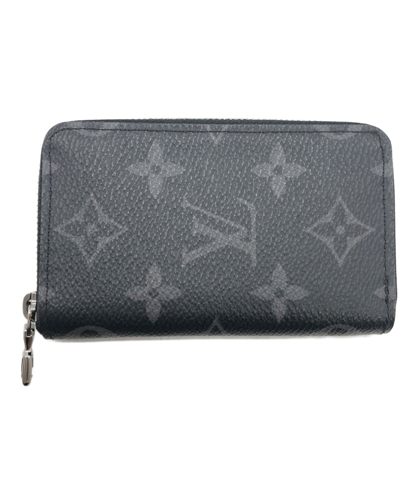 [Pre-owned] LOUIS VUITTON coin purse M81662