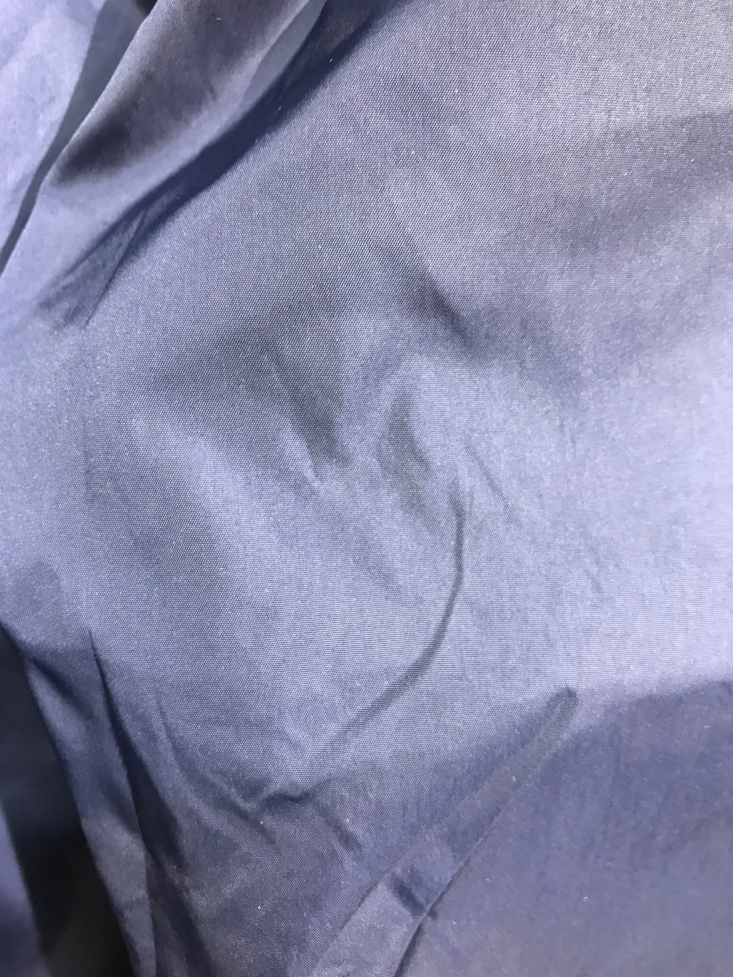 [Pre-owned] Needles Sideline Nylon Track Pants NS1618