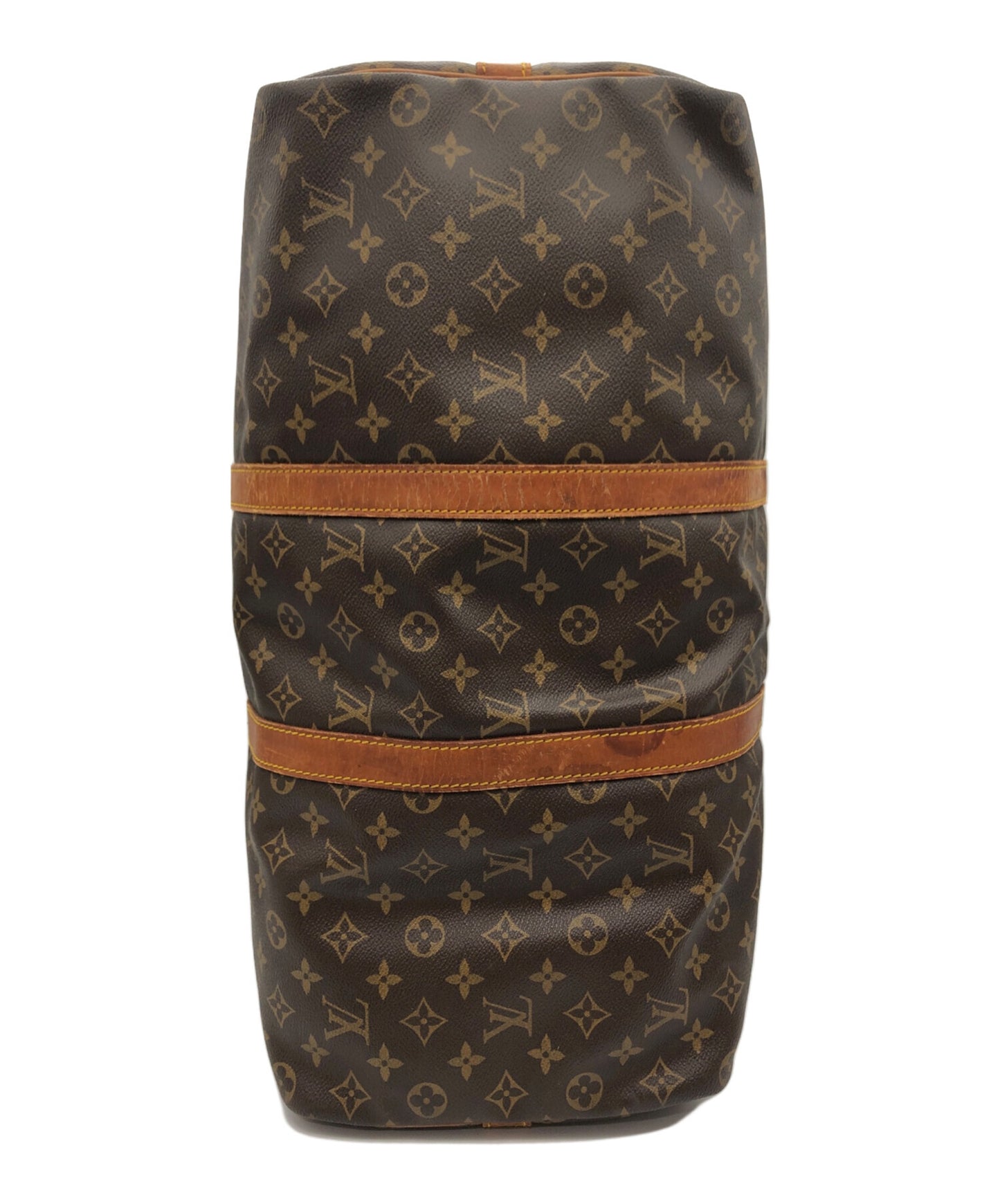 [Pre-owned] LOUIS VUITTON Boston bag M41416