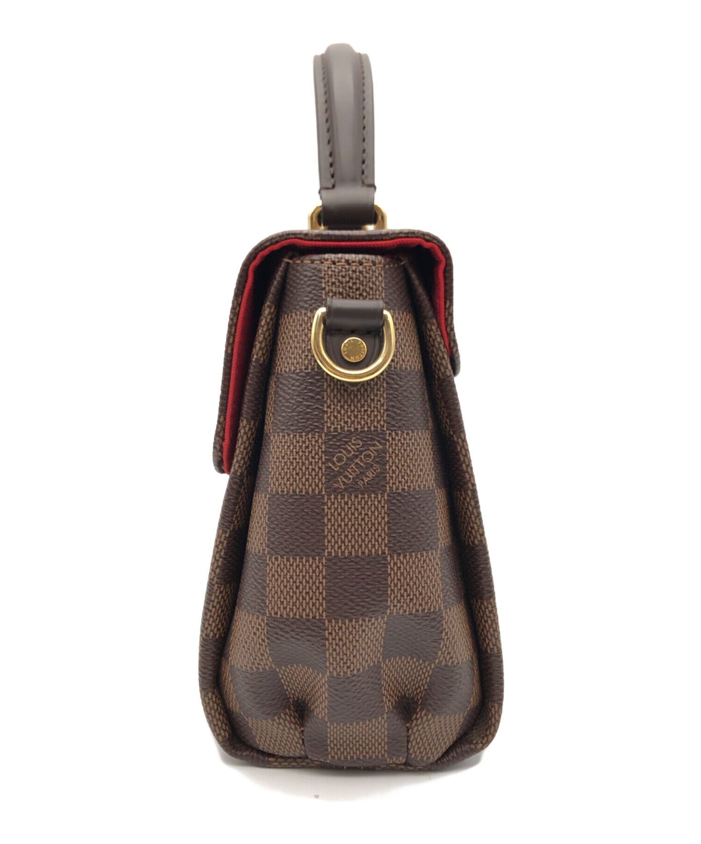 [Pre-owned] LOUIS VUITTON croisette N53000