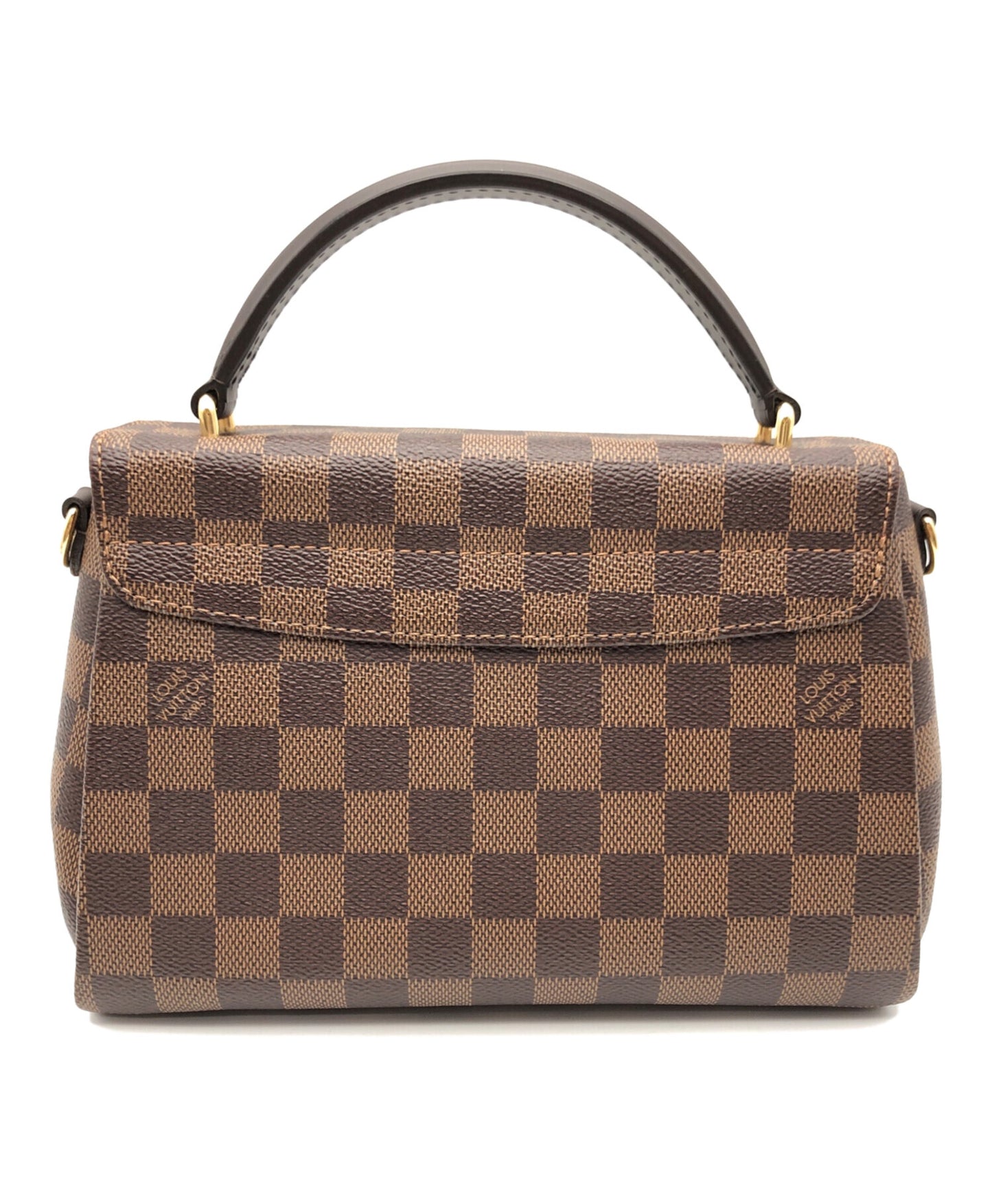 [Pre-owned] LOUIS VUITTON croisette N53000