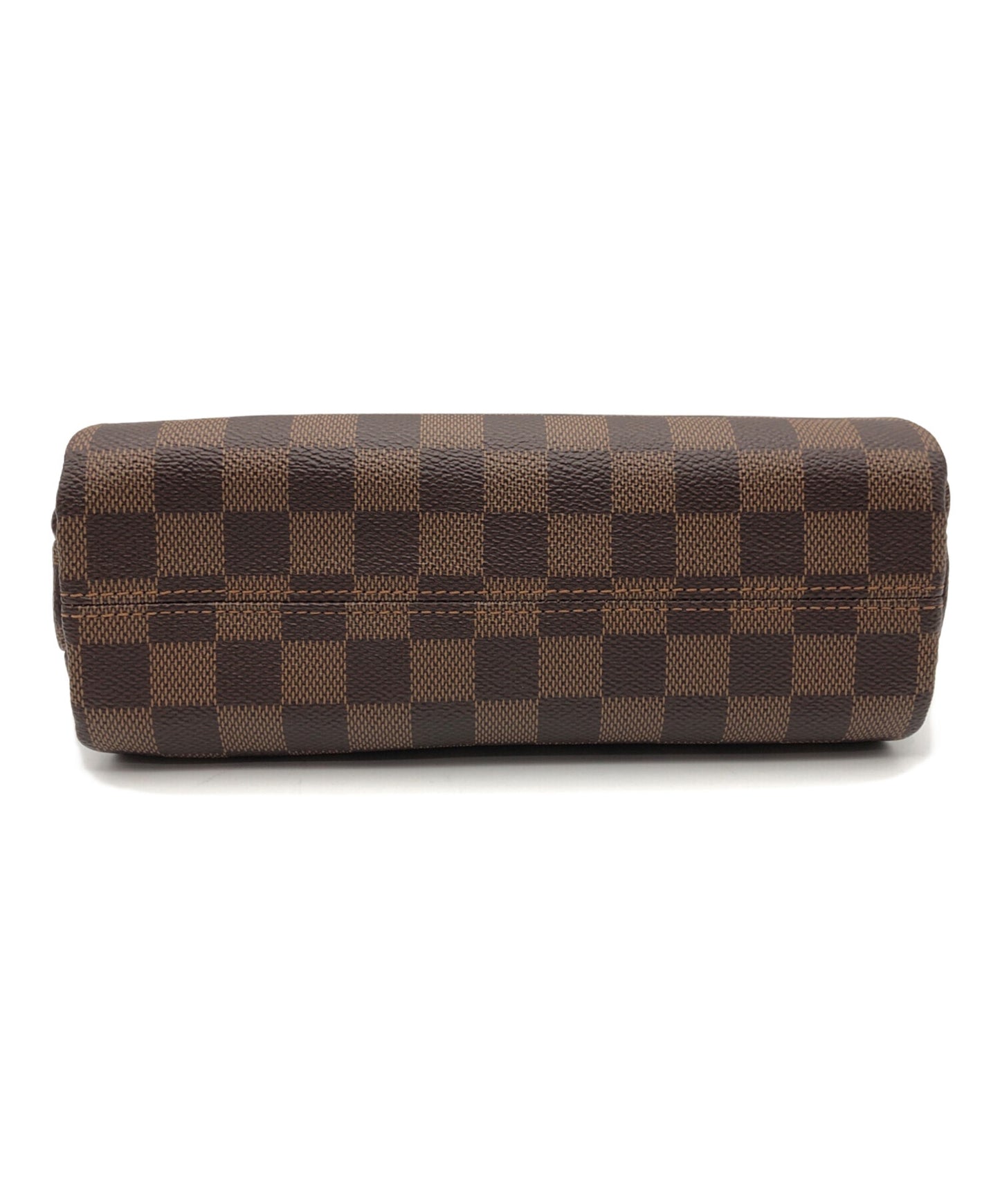 [Pre-owned] LOUIS VUITTON croisette N53000